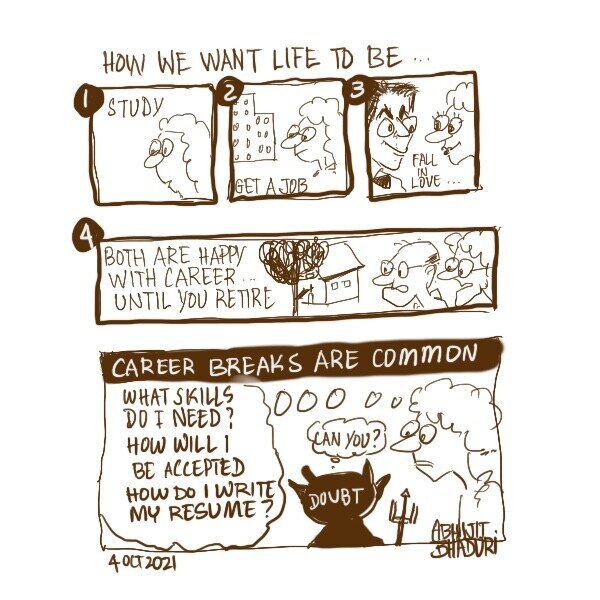 How we want life to be.jpeg