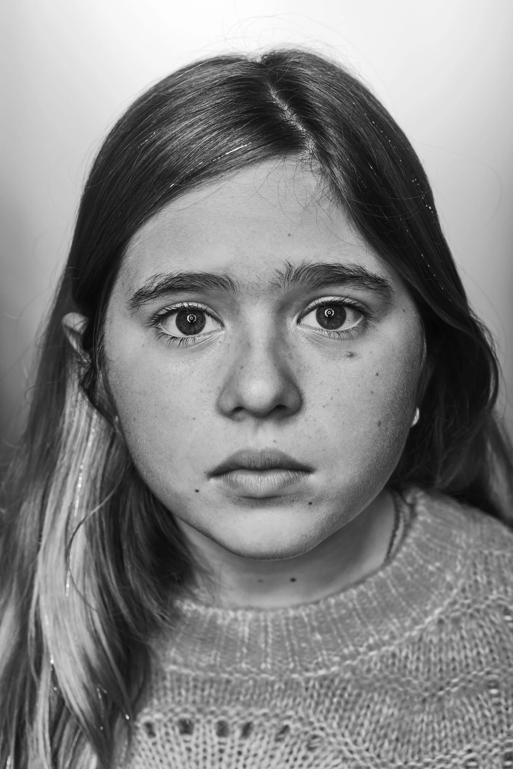 Ricky Lesser Portraits_ports_12694.jpg