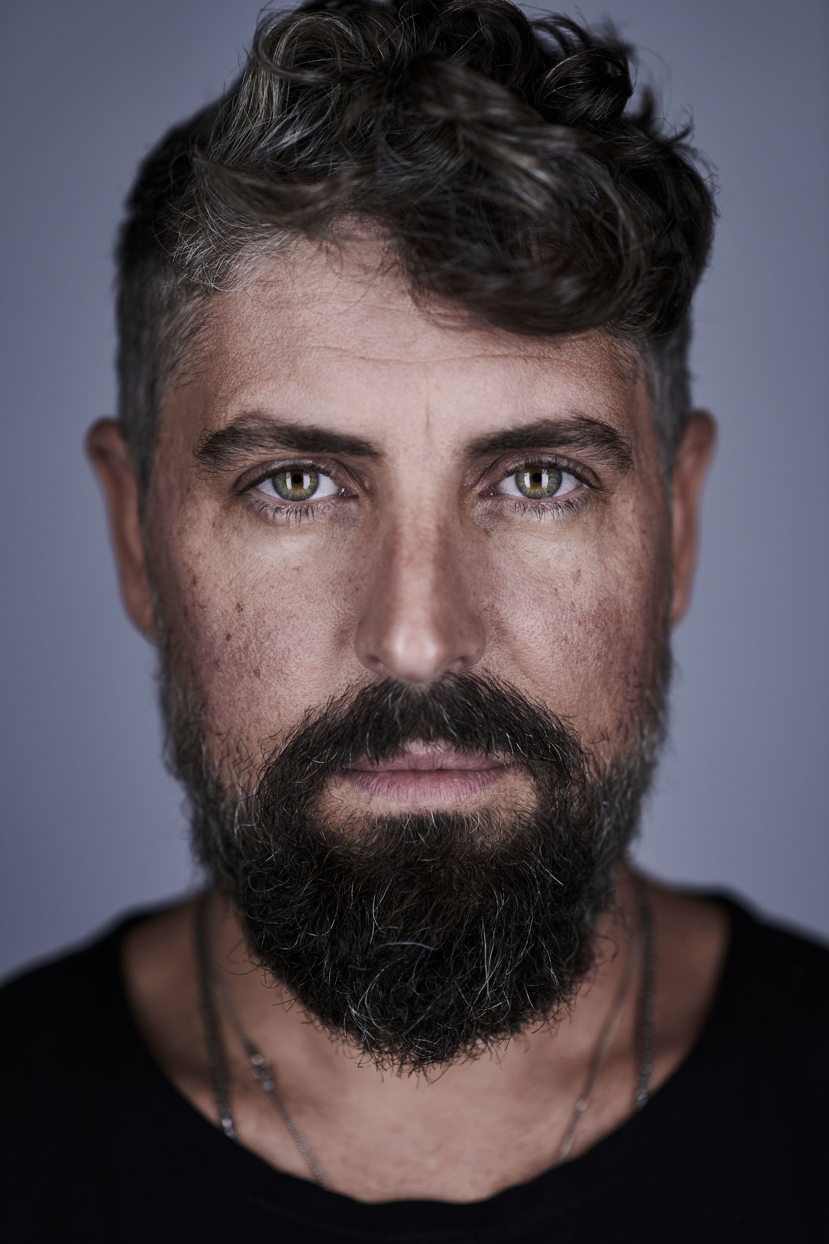 Ricky Lesser Portraits_ports25444b.jpg