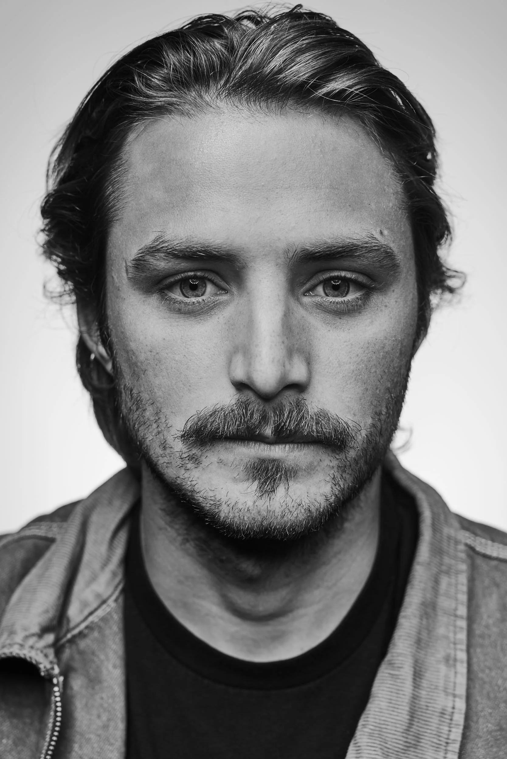 Ricky Lesser Portraits_ports_10462.jpg