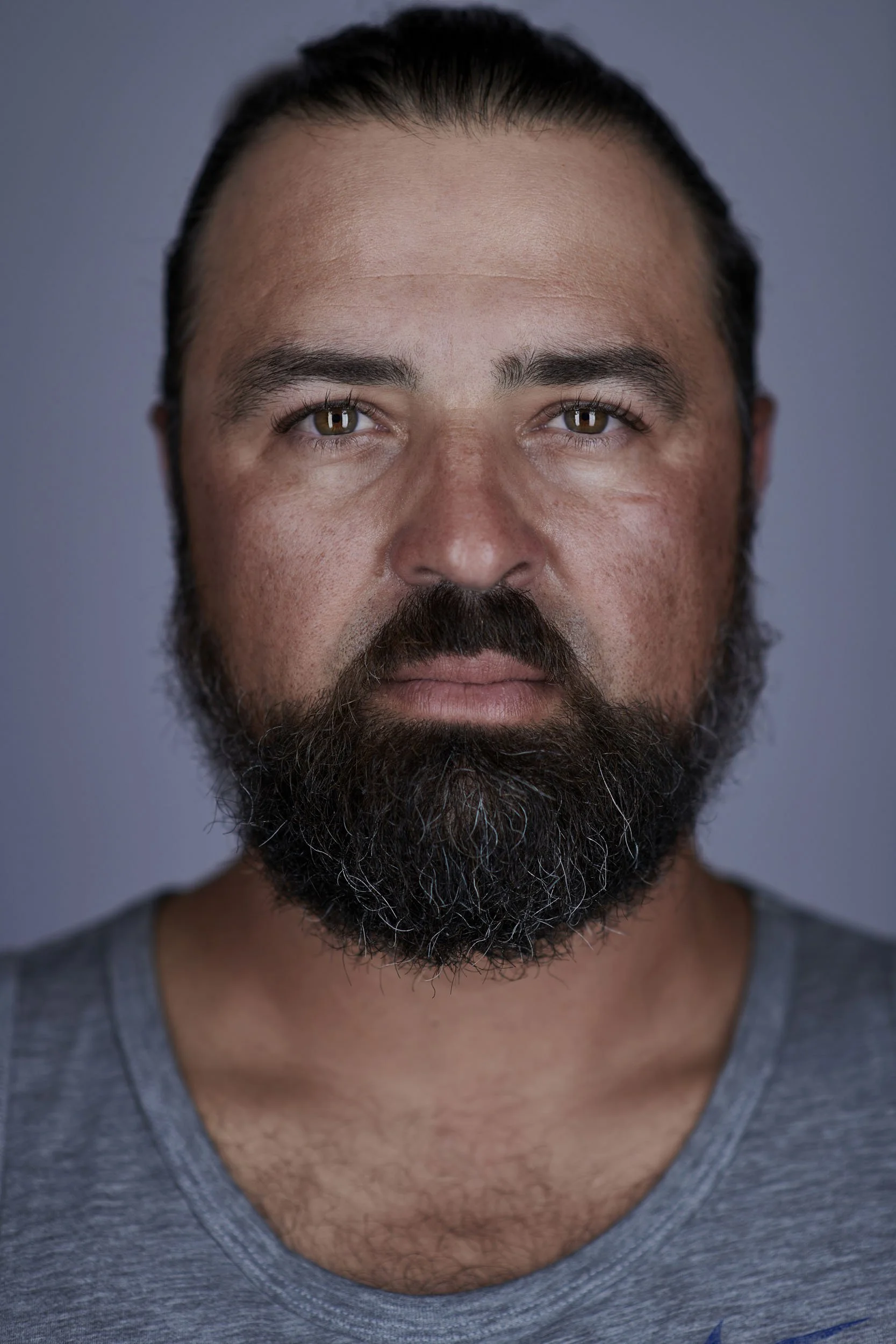 Ricky Lesser Portraits_ports25424.jpg