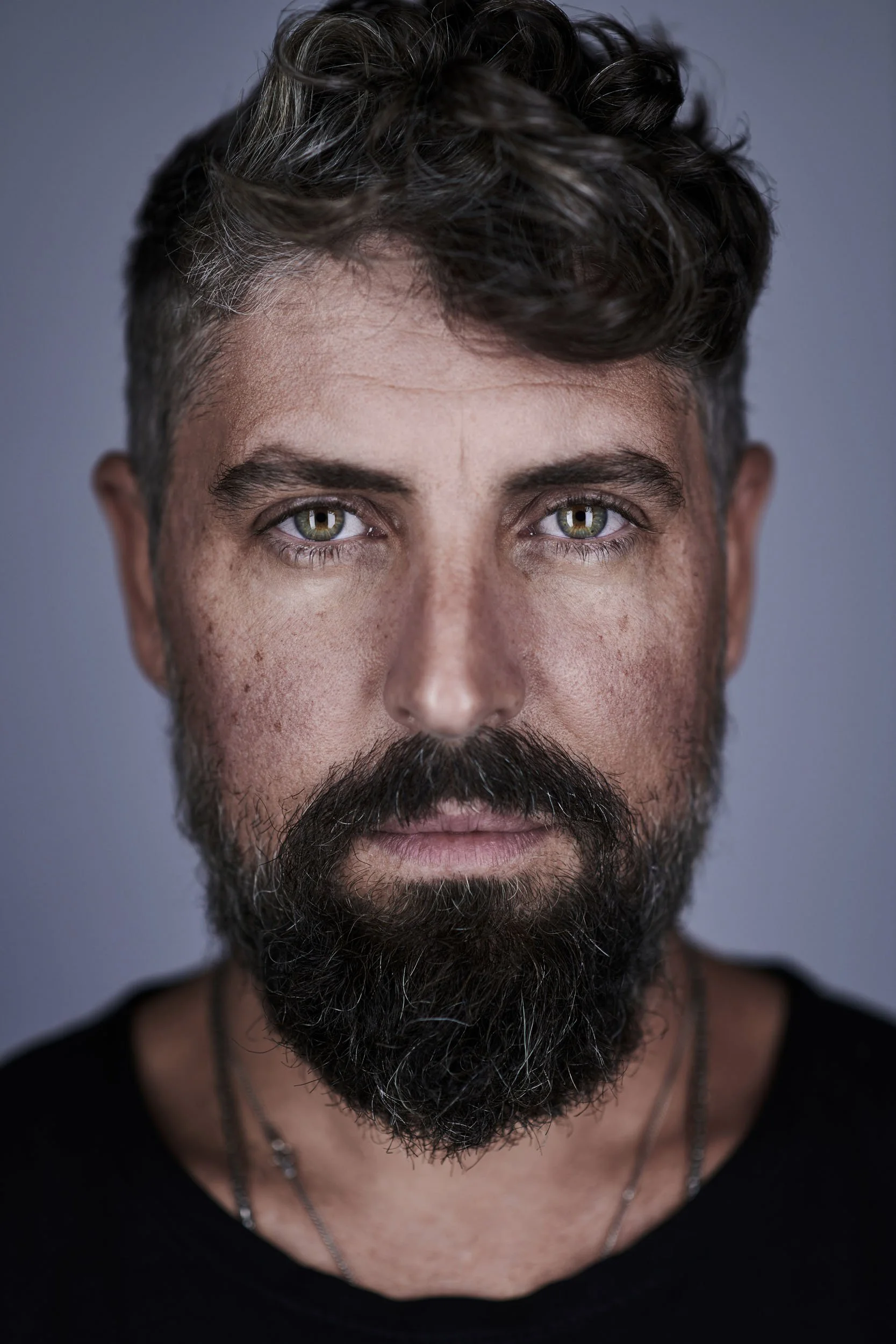 Ricky Lesser Portraits_ports25444b.jpg