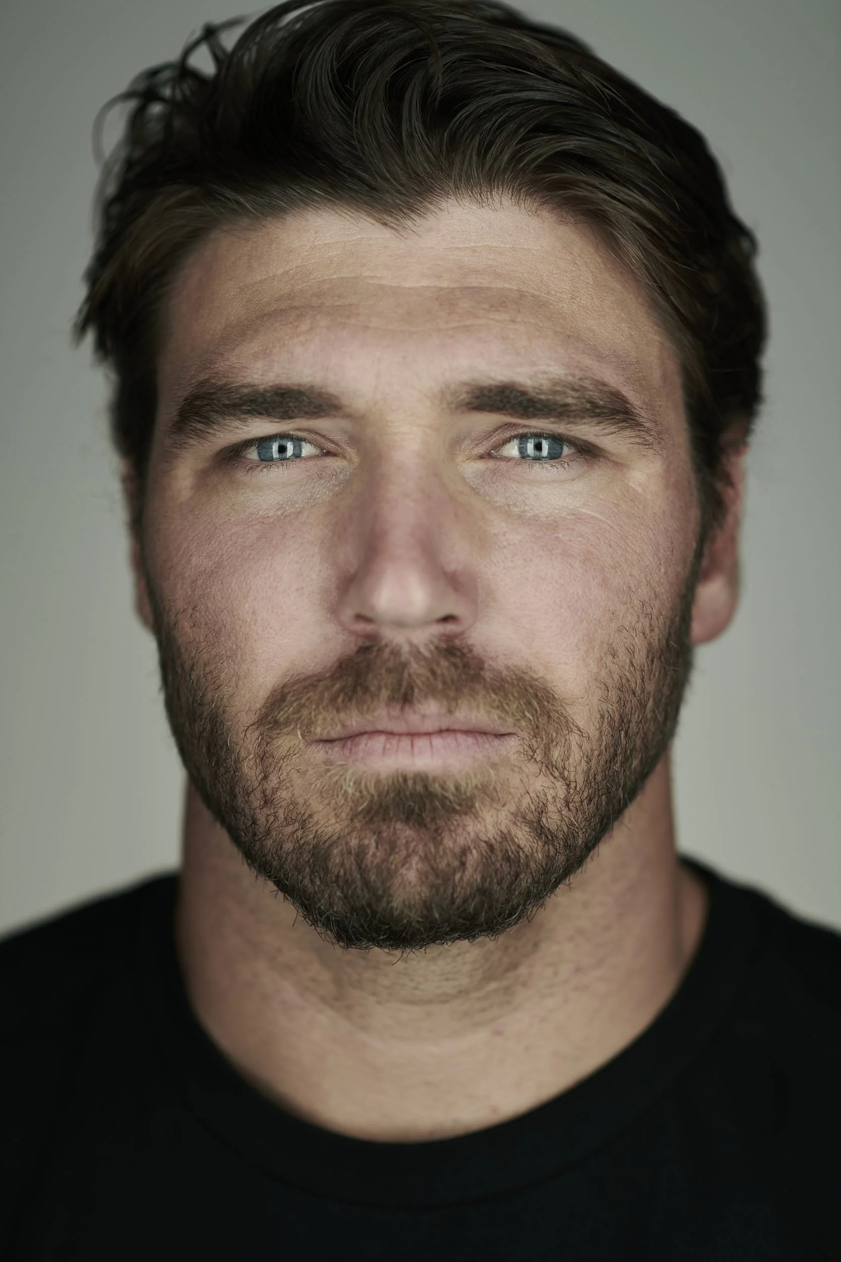 Ricky Lesser Portraits_ports3567.jpg