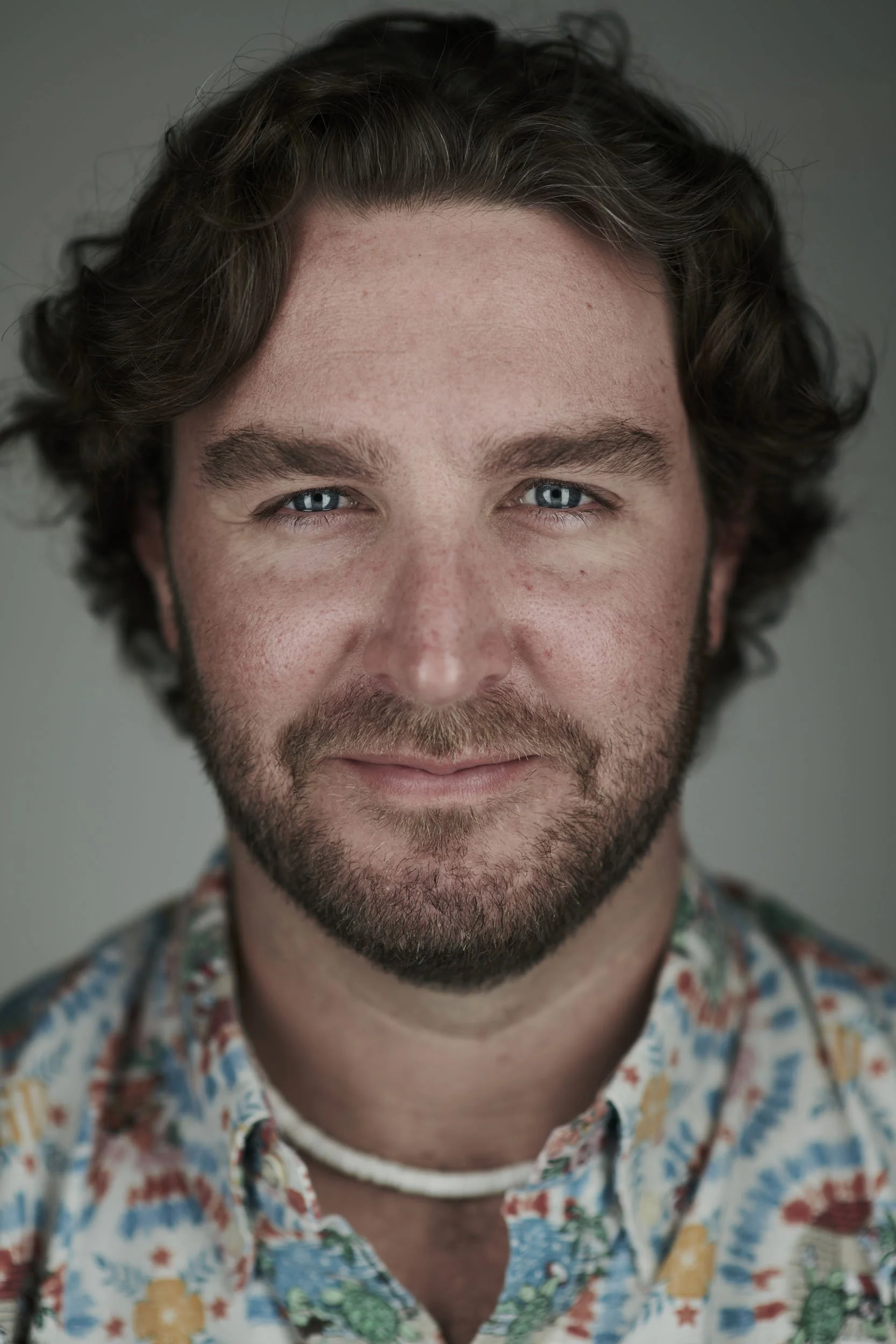 Ricky Lesser Portraits_ports4464.jpg