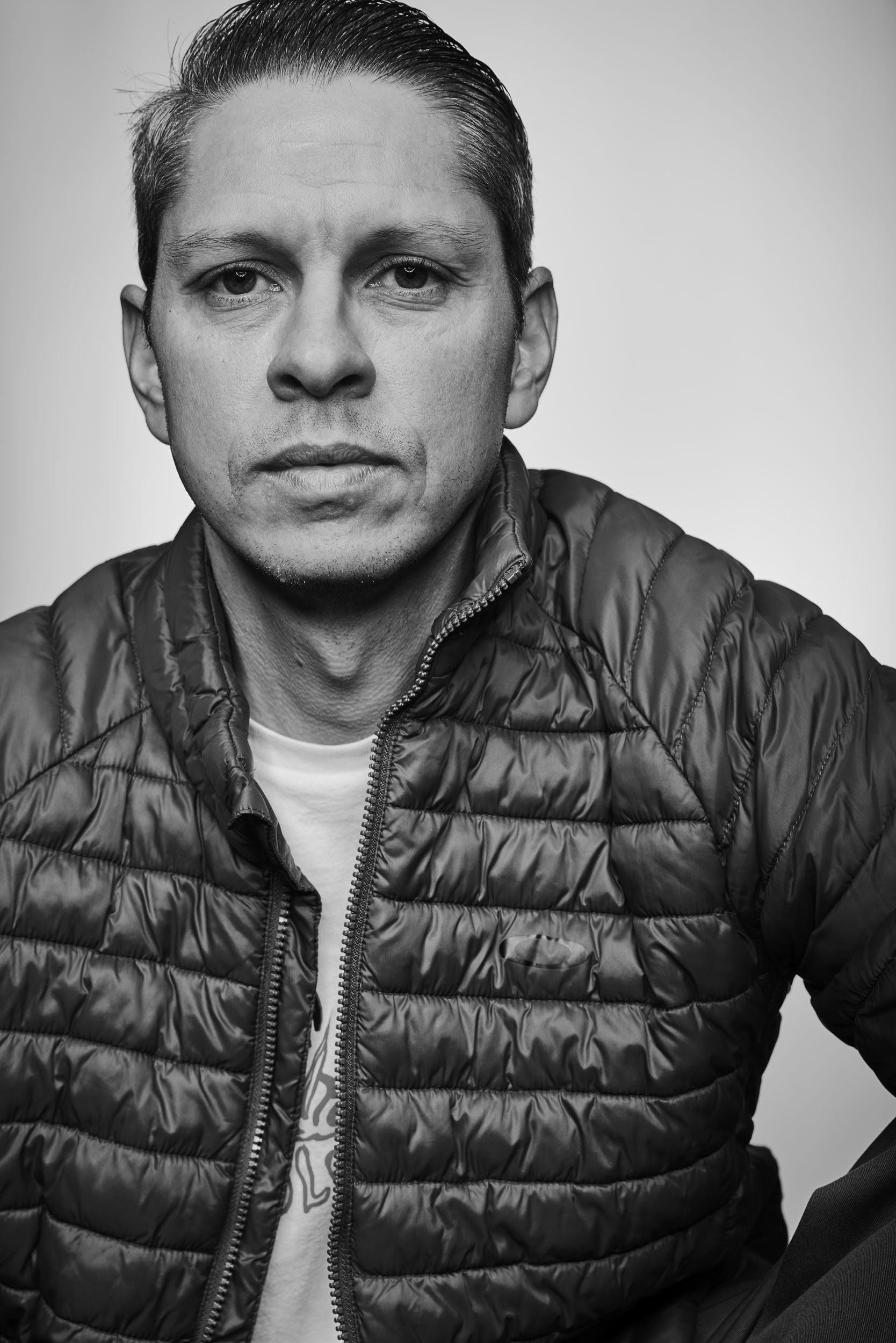 Ricky Lesser Portraits_ports_12370.jpg