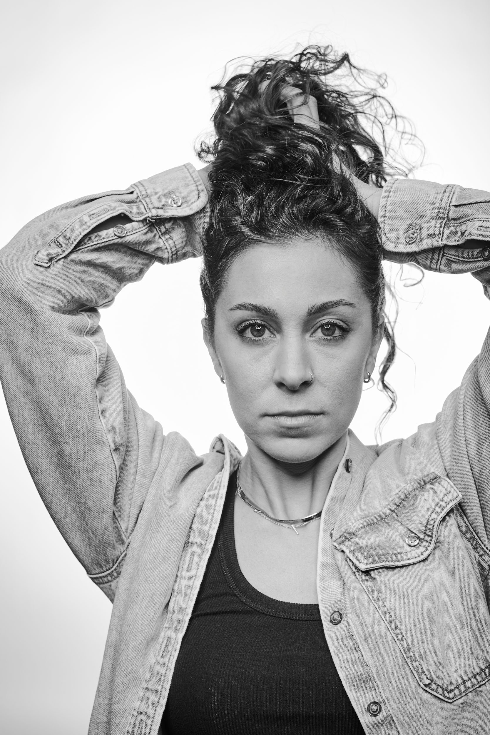 Ricky Lesser Portraits_ports_2_0779.jpg