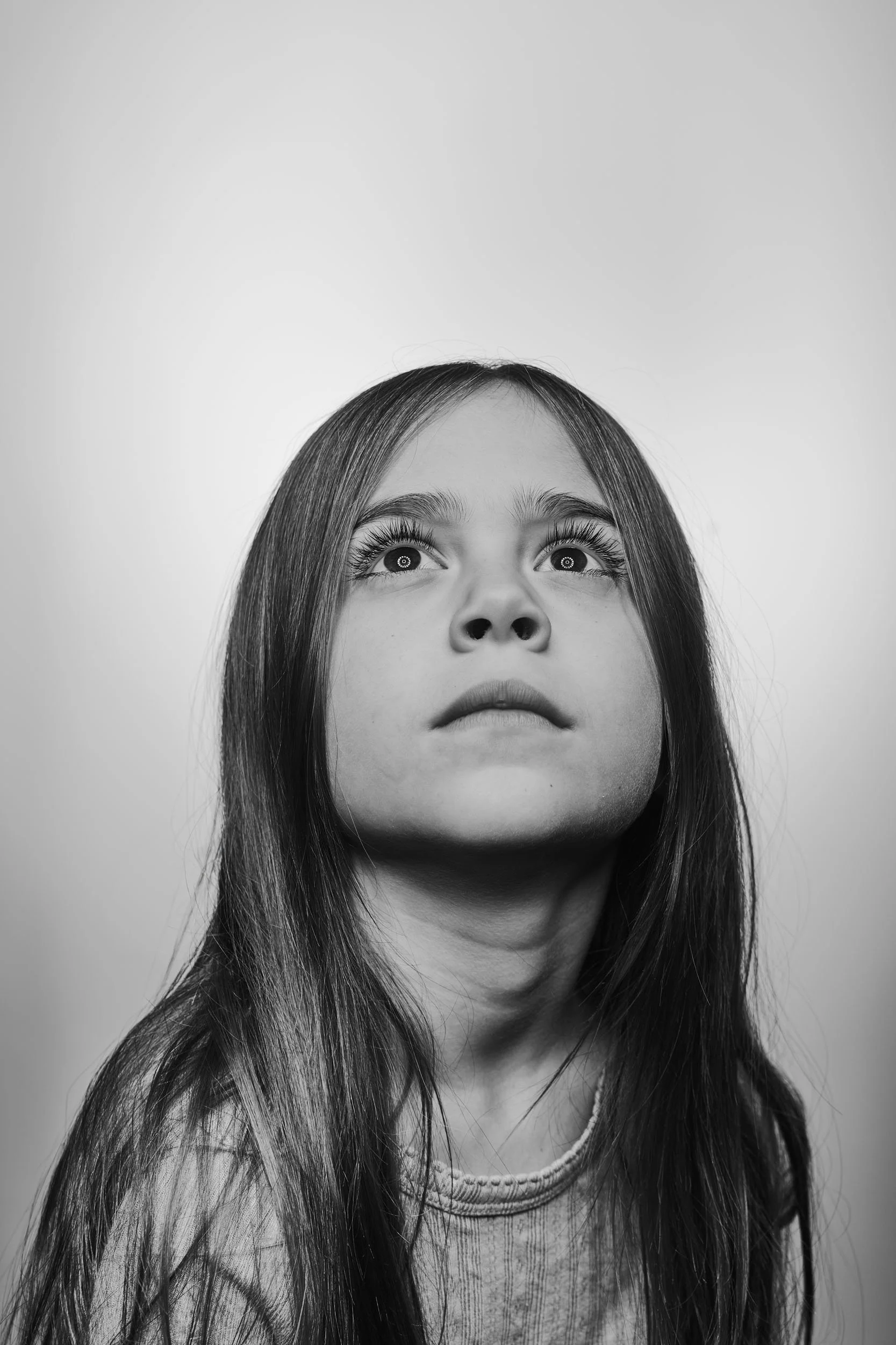 Ricky Lesser Portraits_ports_10827.jpg