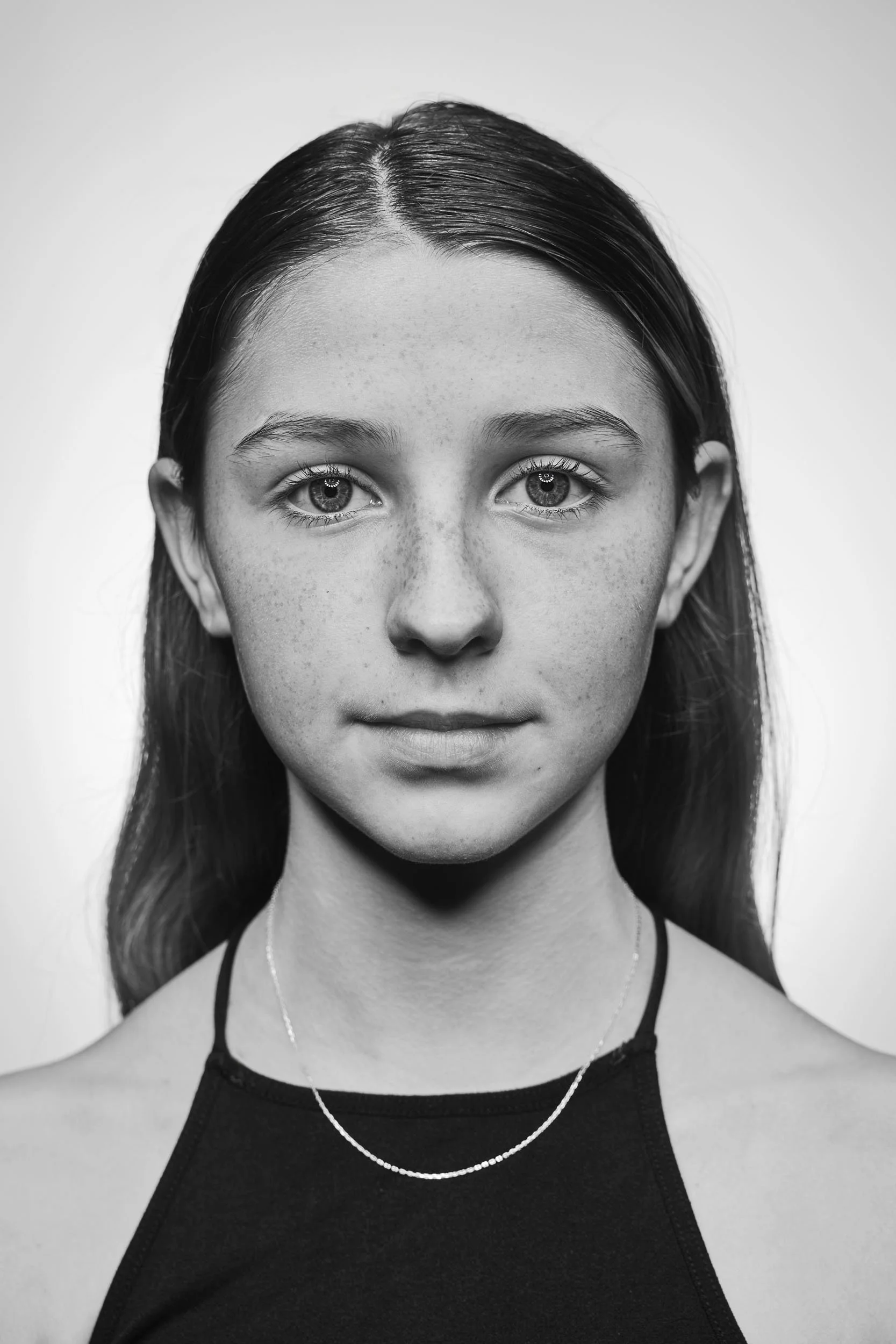 Ricky Lesser Portraits_ports_10480.jpg