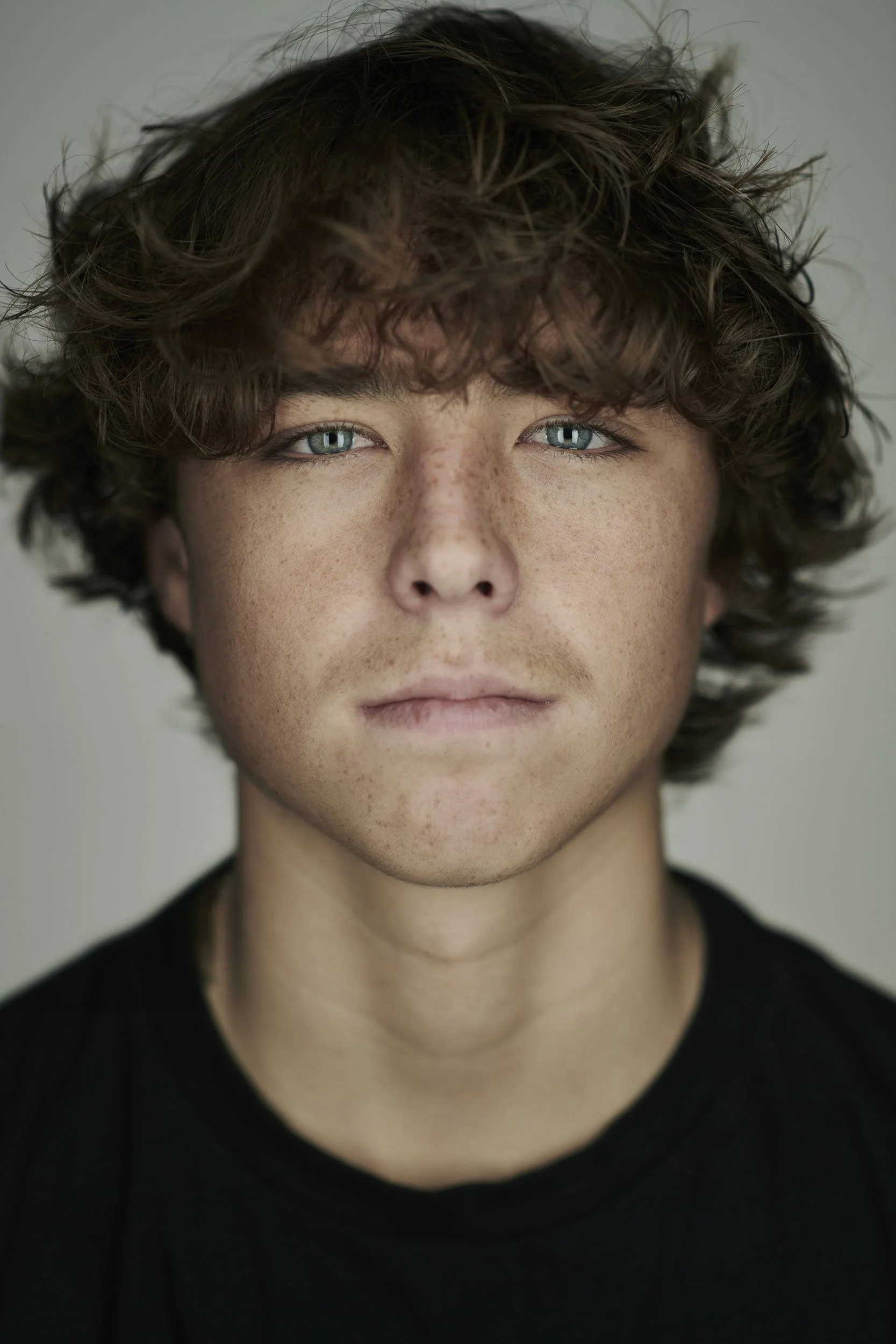 Ricky Lesser Portraits_ports3530.jpg