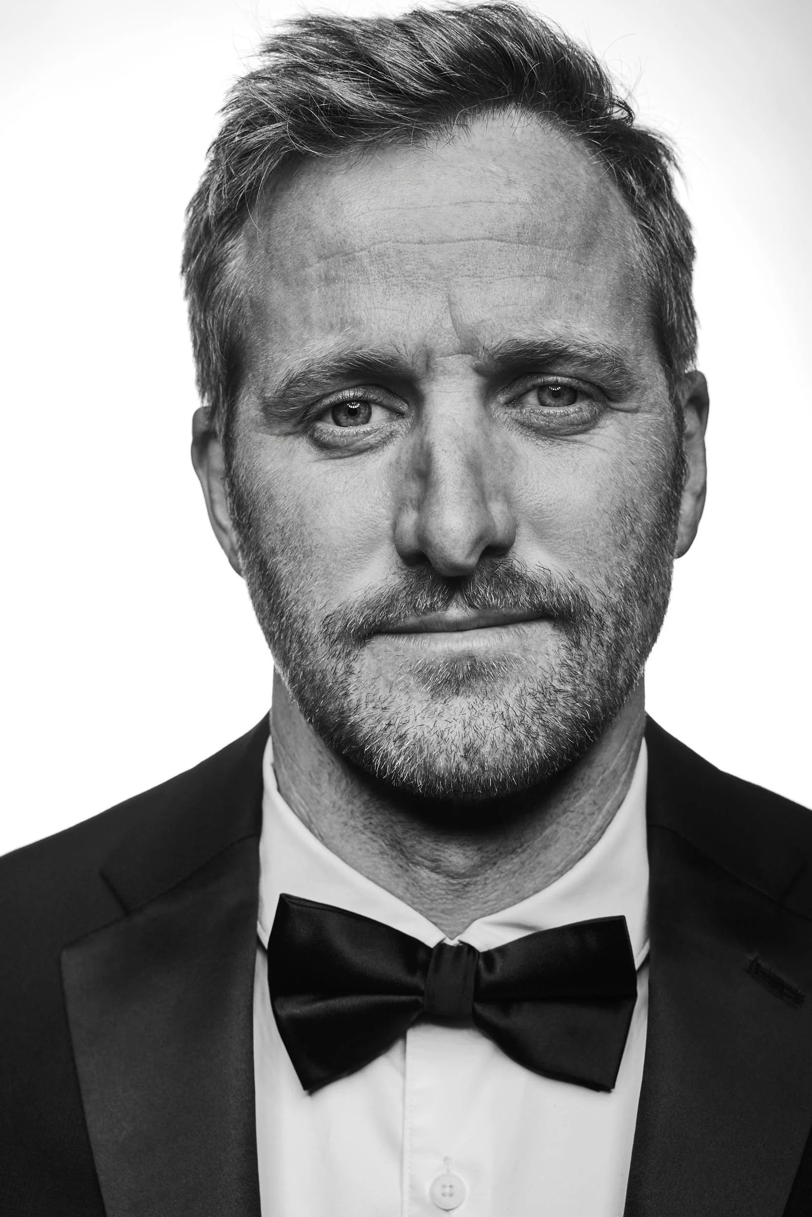 Ricky Lesser Portraits_ports_2_0465.jpg