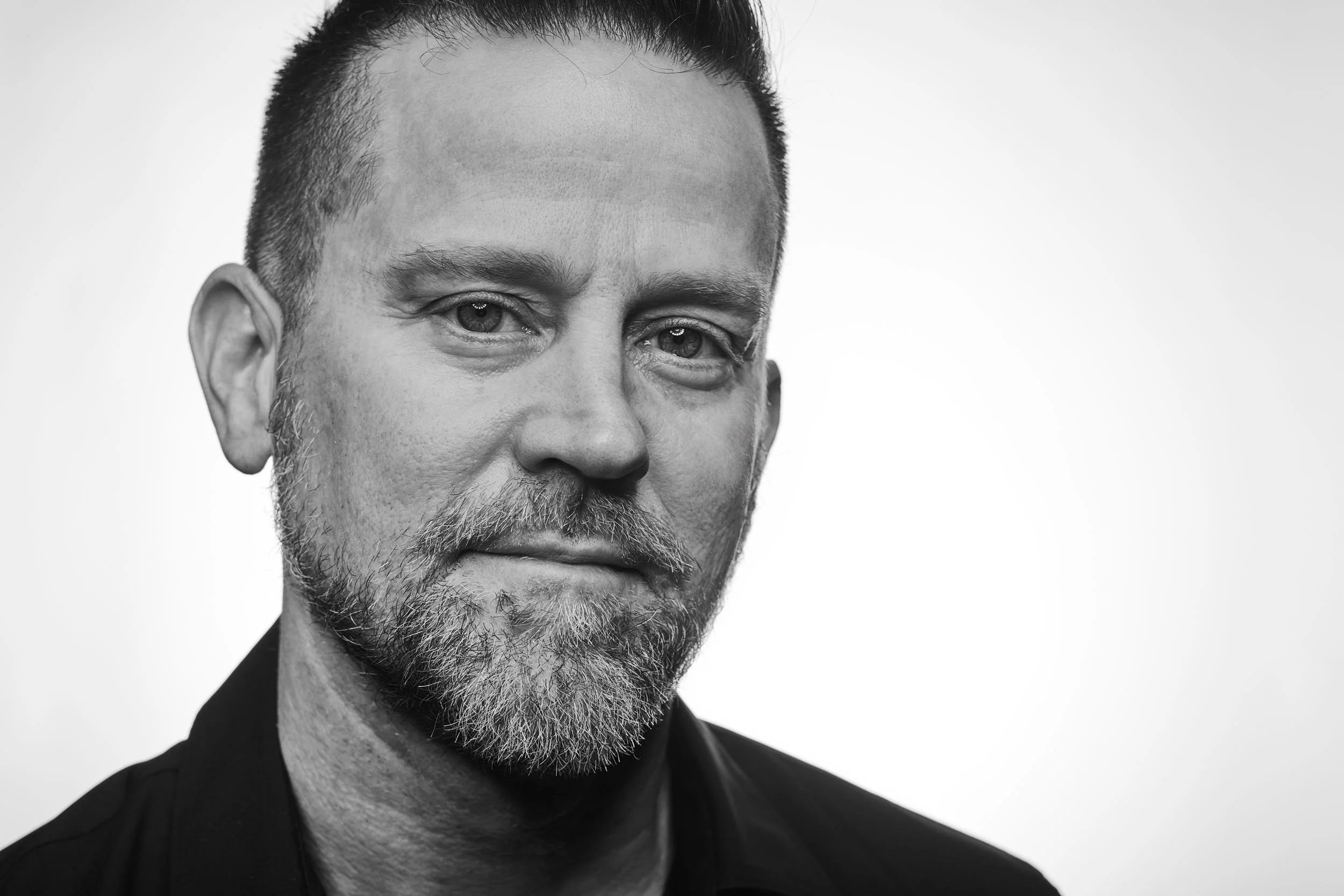 Ricky Lesser Portraits_ports_2_0561.jpg