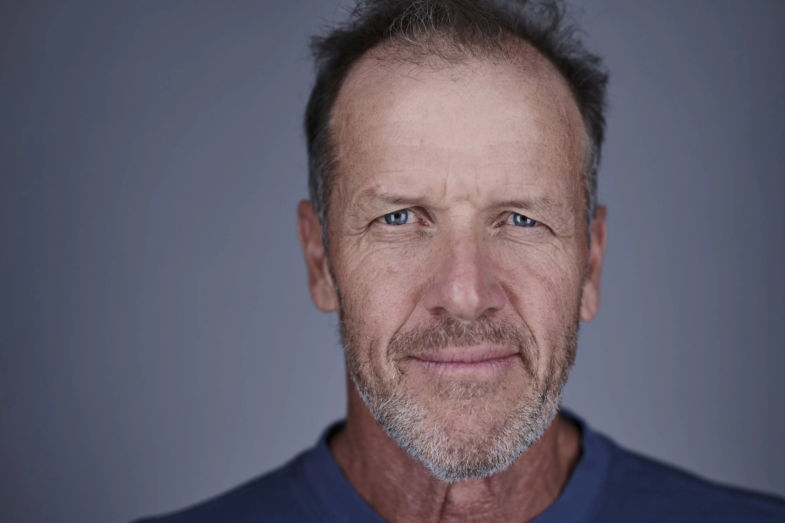 Ricky Lesser Portraits_ports25359.jpg