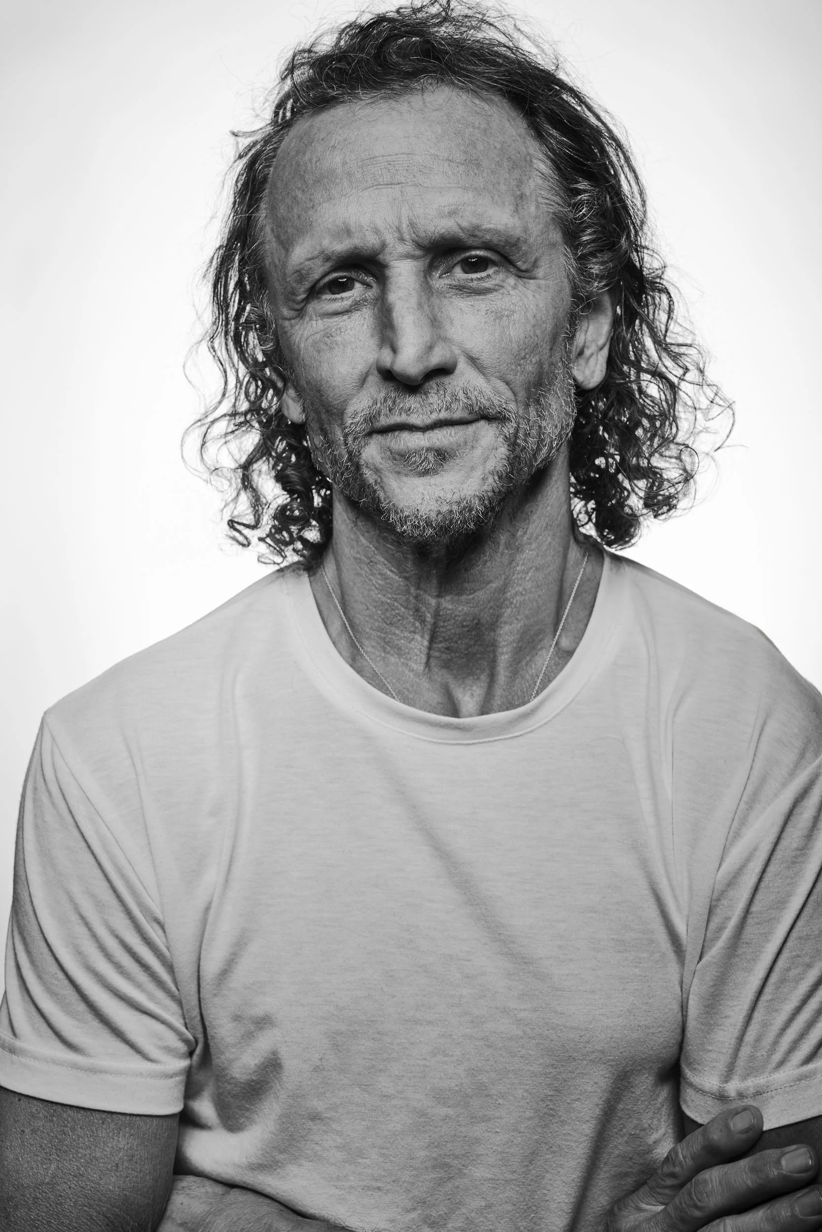 Ricky Lesser Portraits_ports_2_1124.jpg