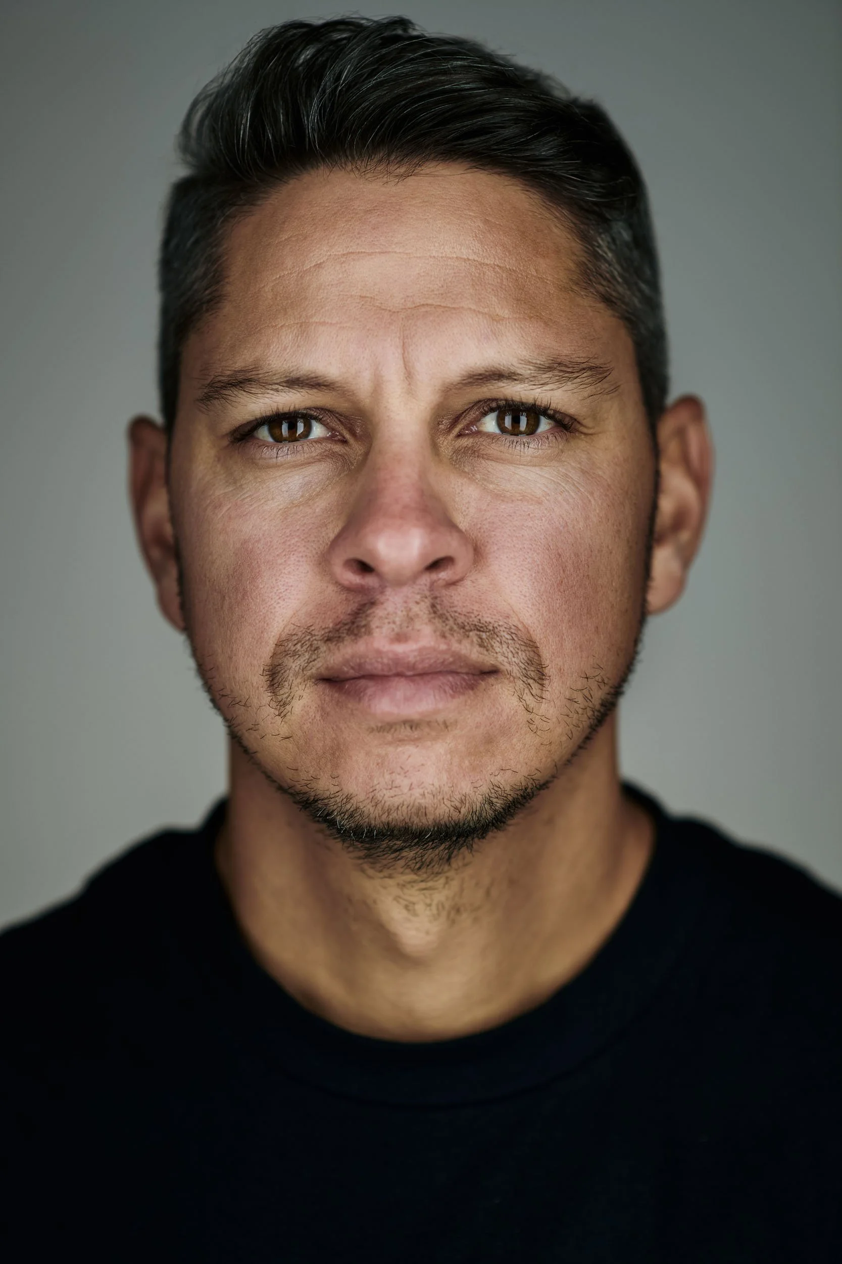 Ricky Lesser Portraits_ports3452 copy.jpg