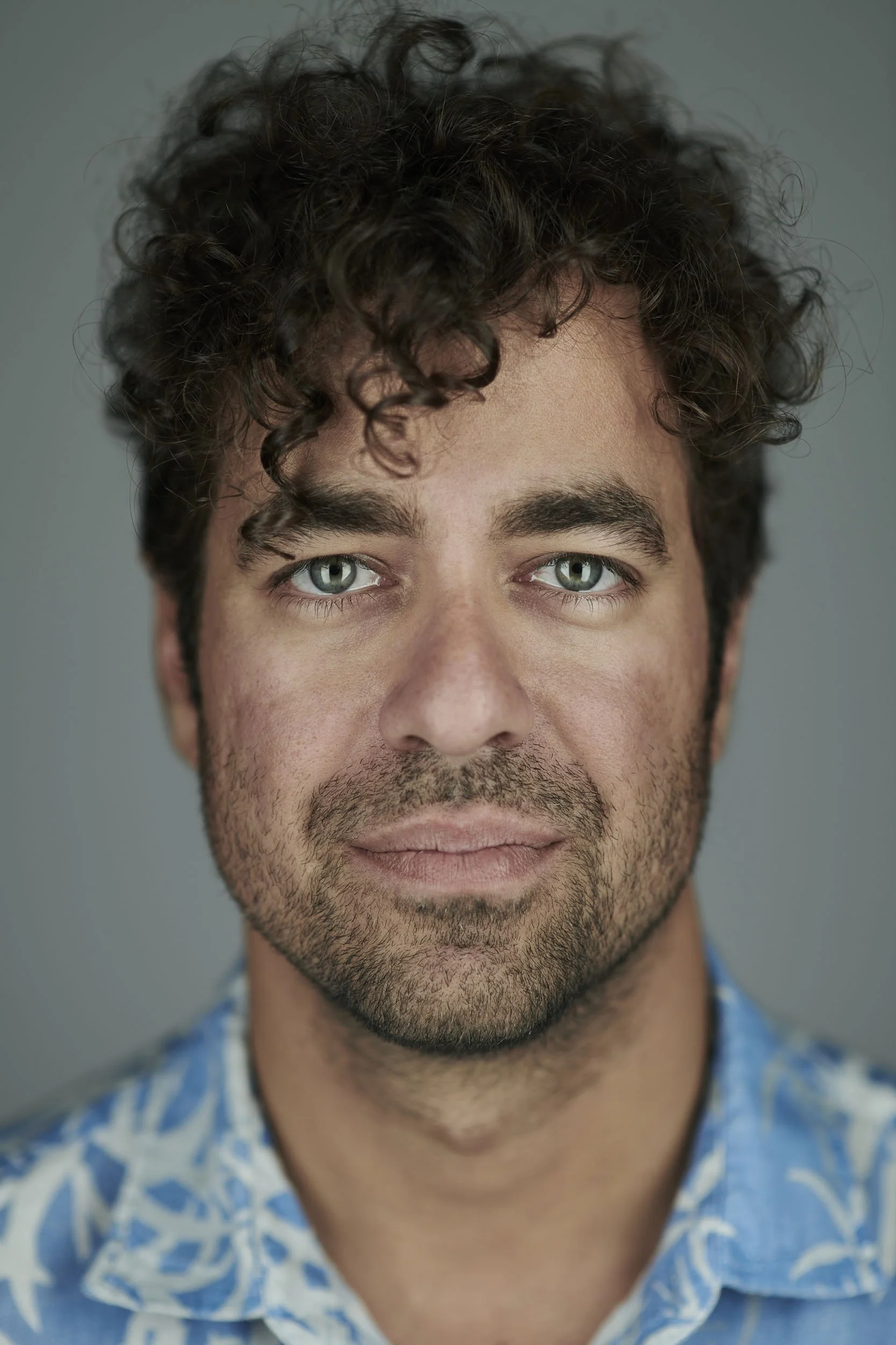 Ricky Lesser Portraits_ports4216.jpg