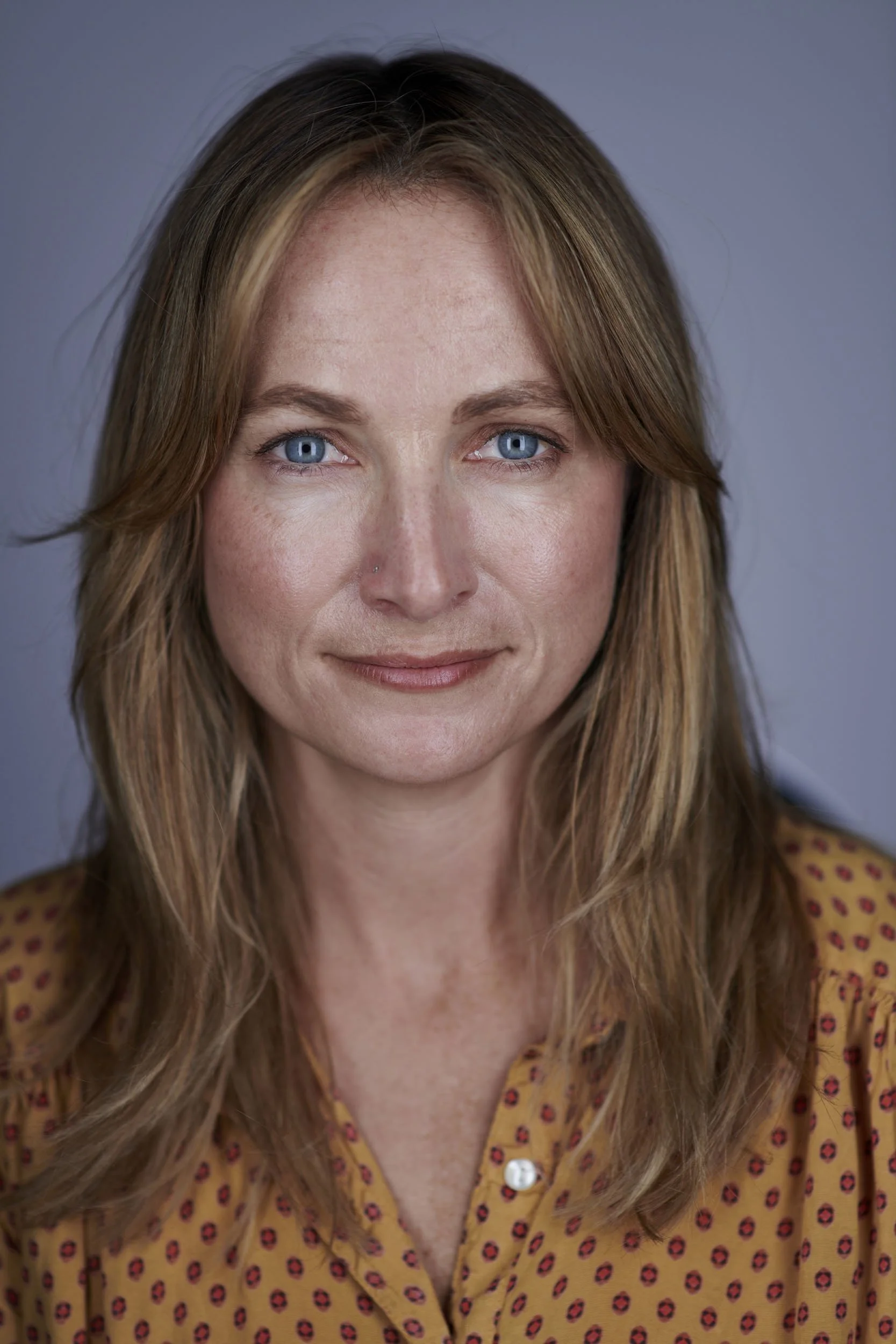 Ricky Lesser Portraits_ports25583.jpg