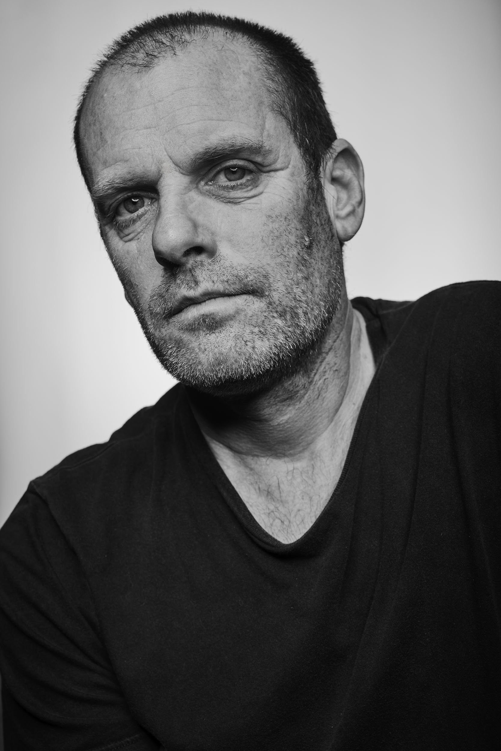 Ricky Lesser Portraits_ports_12576.jpg