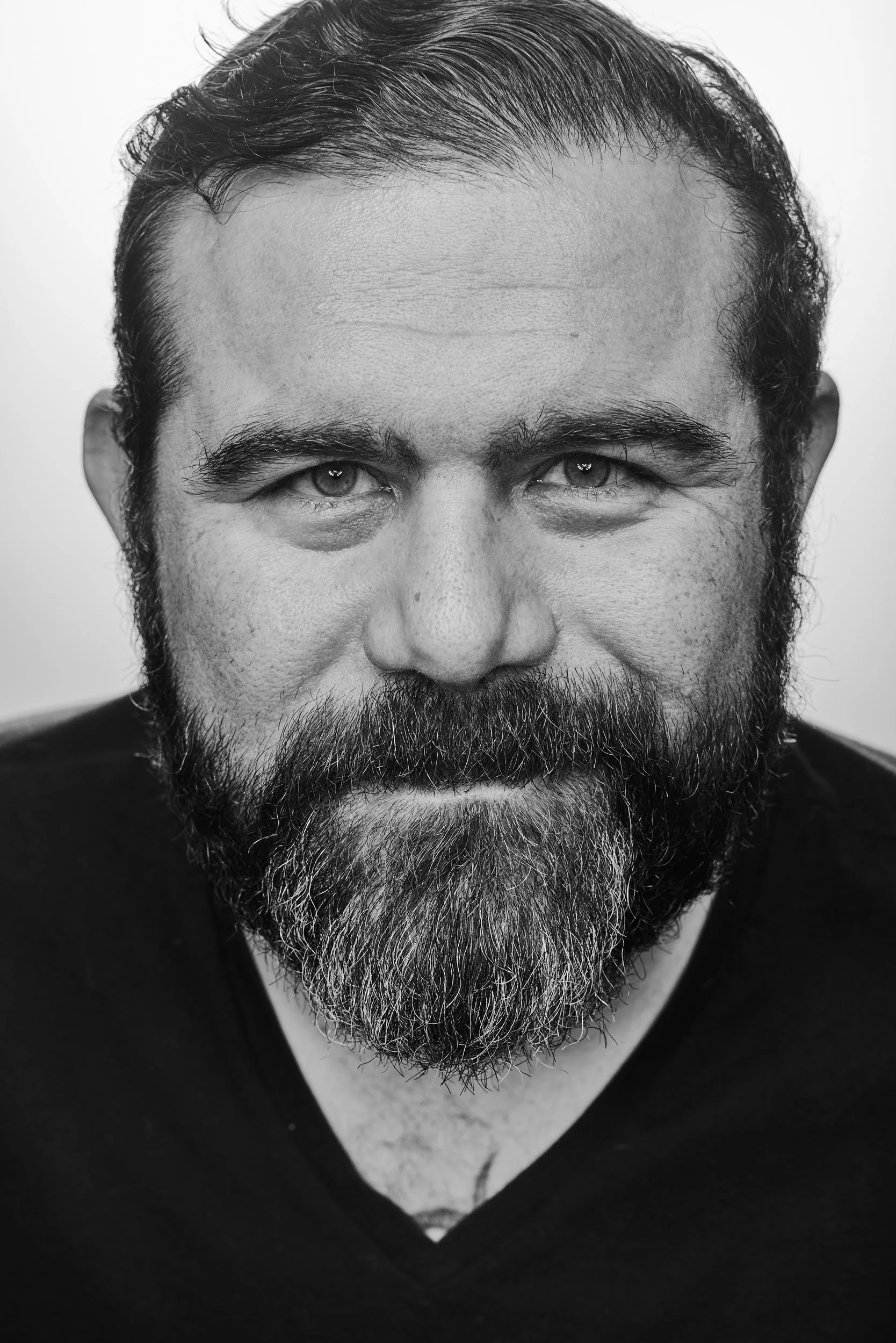 Ricky Lesser Portraits_RJL7672_0157.jpg