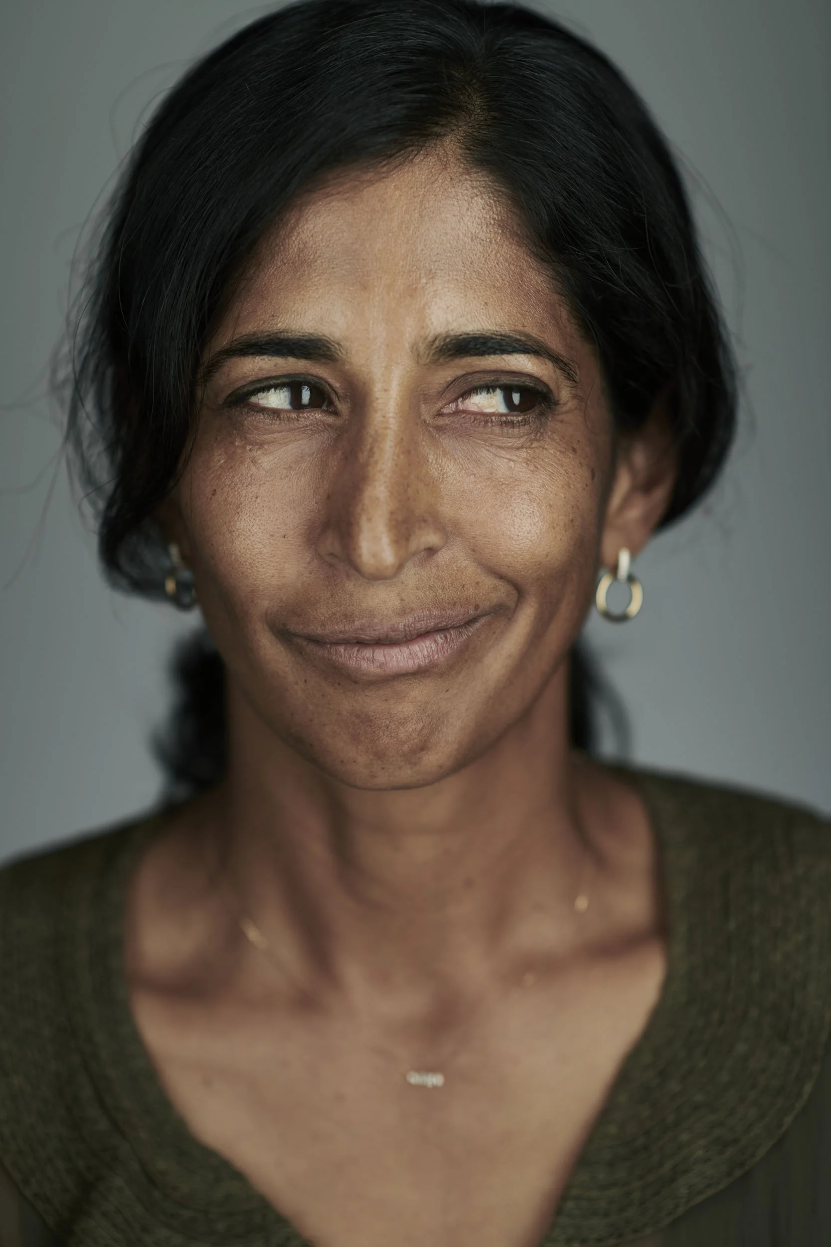 Ricky Lesser Portraits_ports4627.jpg