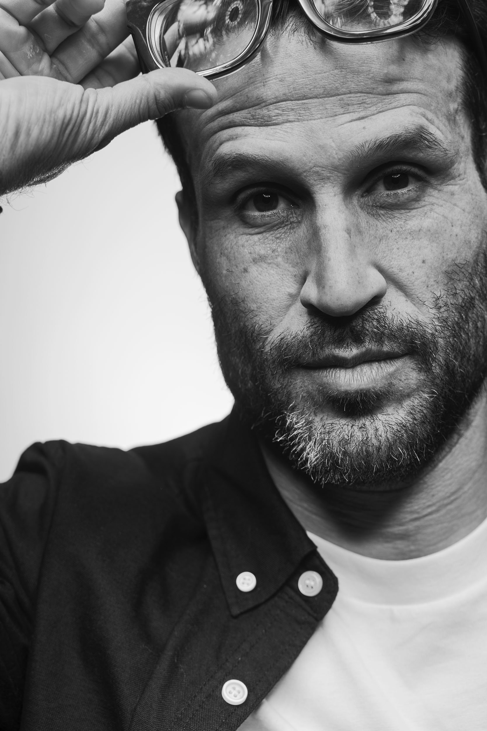 Ricky Lesser Portraits_ports_10223.jpg