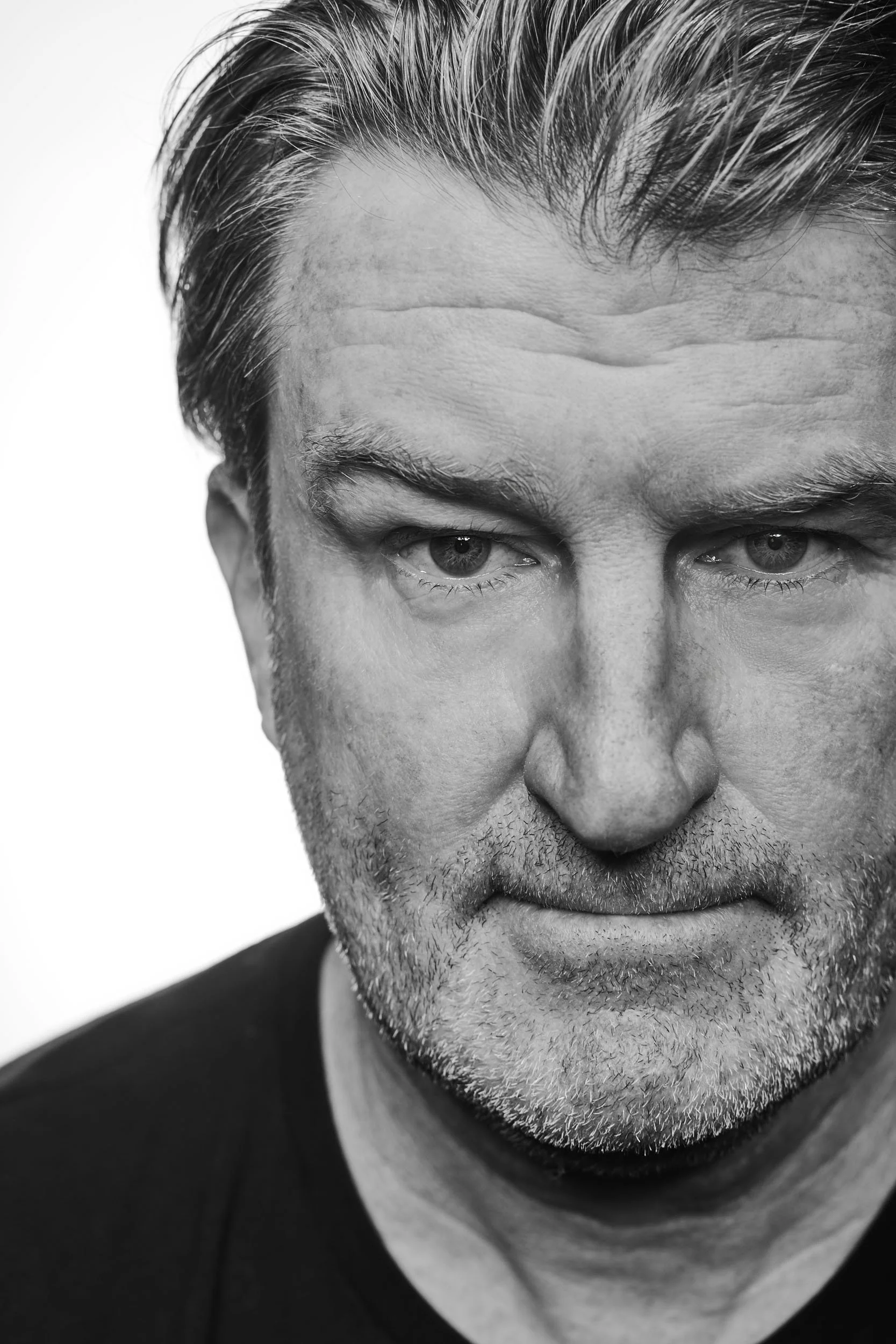 Ricky Lesser Portraits_ports_2_0160.jpg