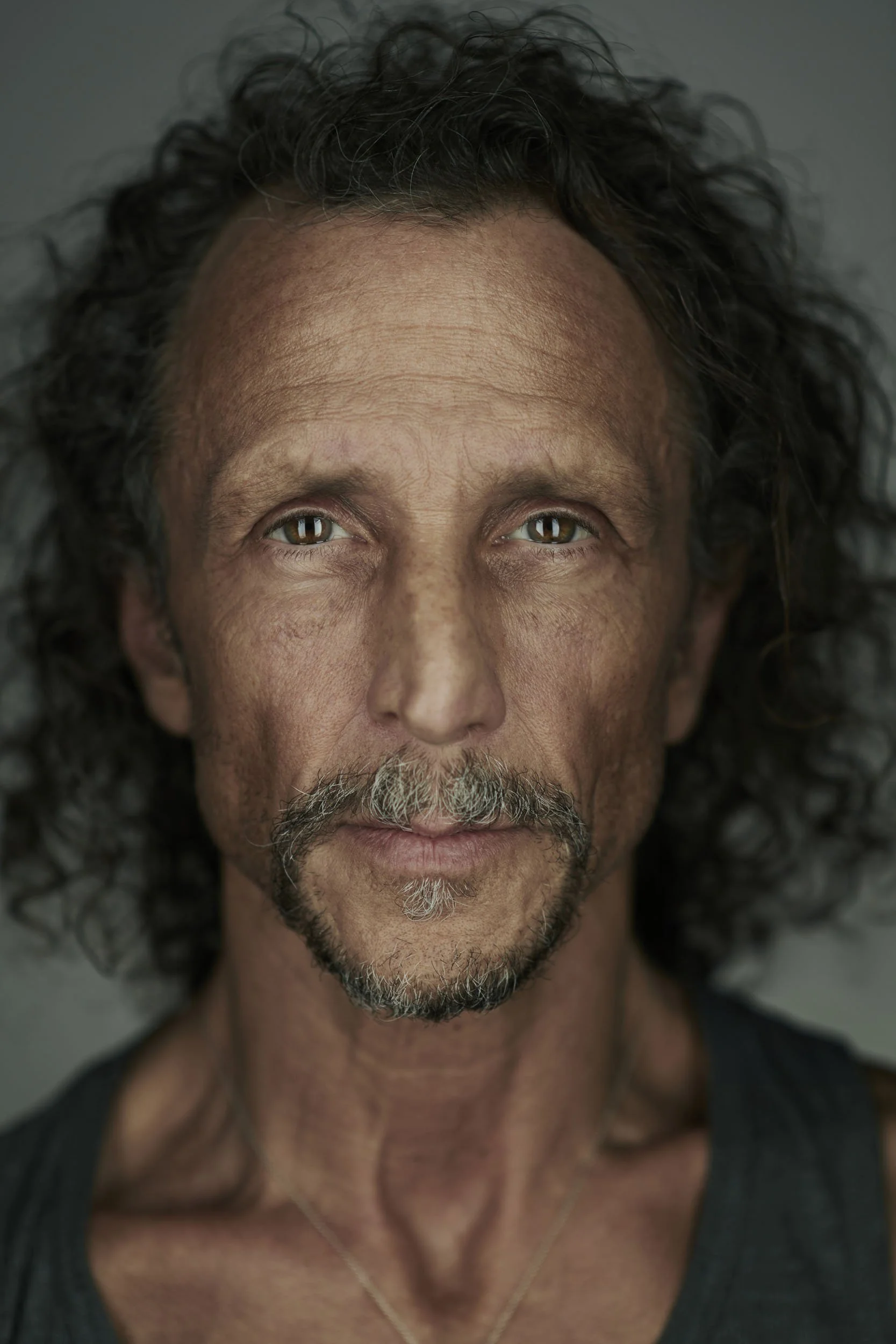 Ricky Lesser Portraits_ports4156 copy.jpg