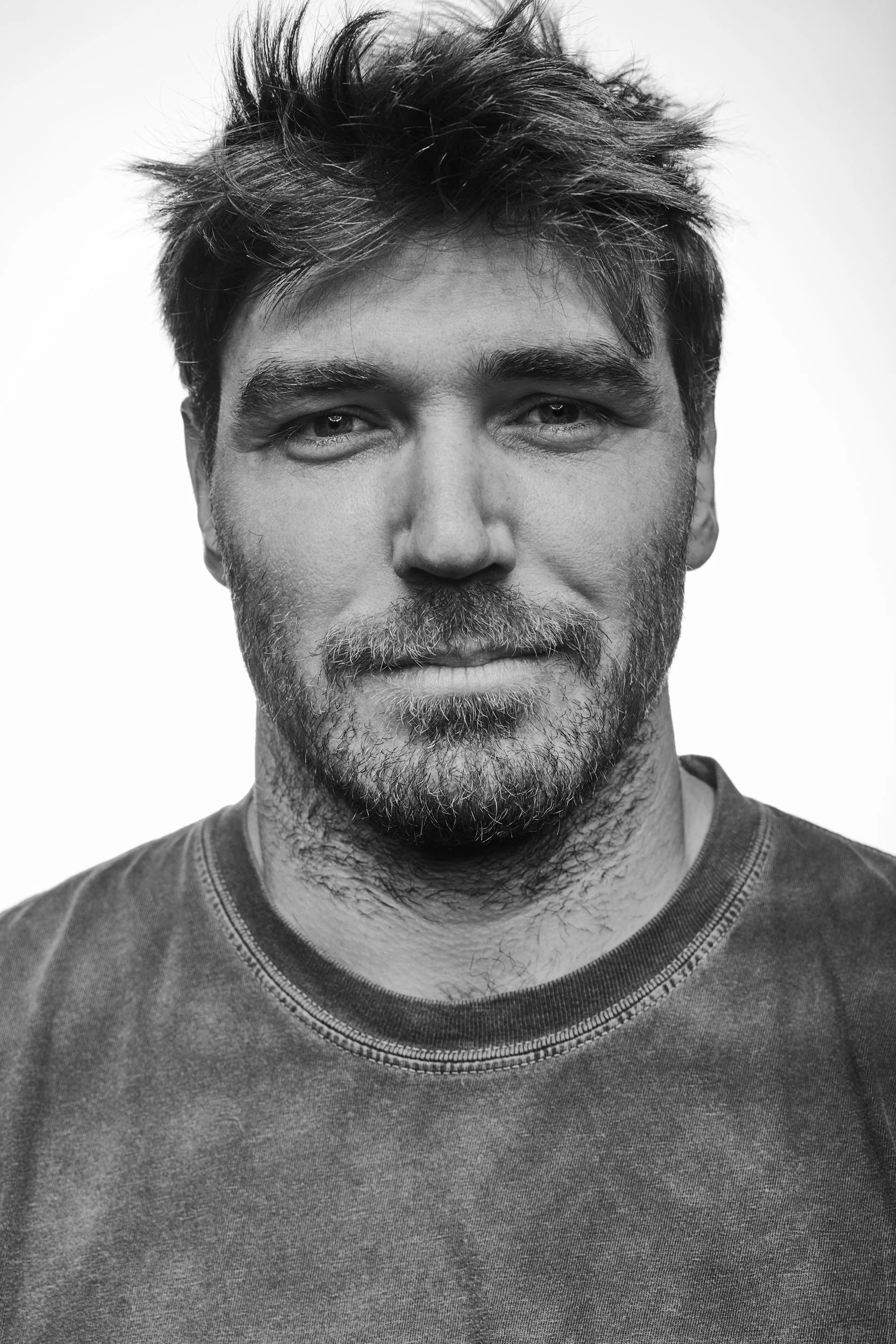 Ricky Lesser Portraits_ports_2_0268.jpg