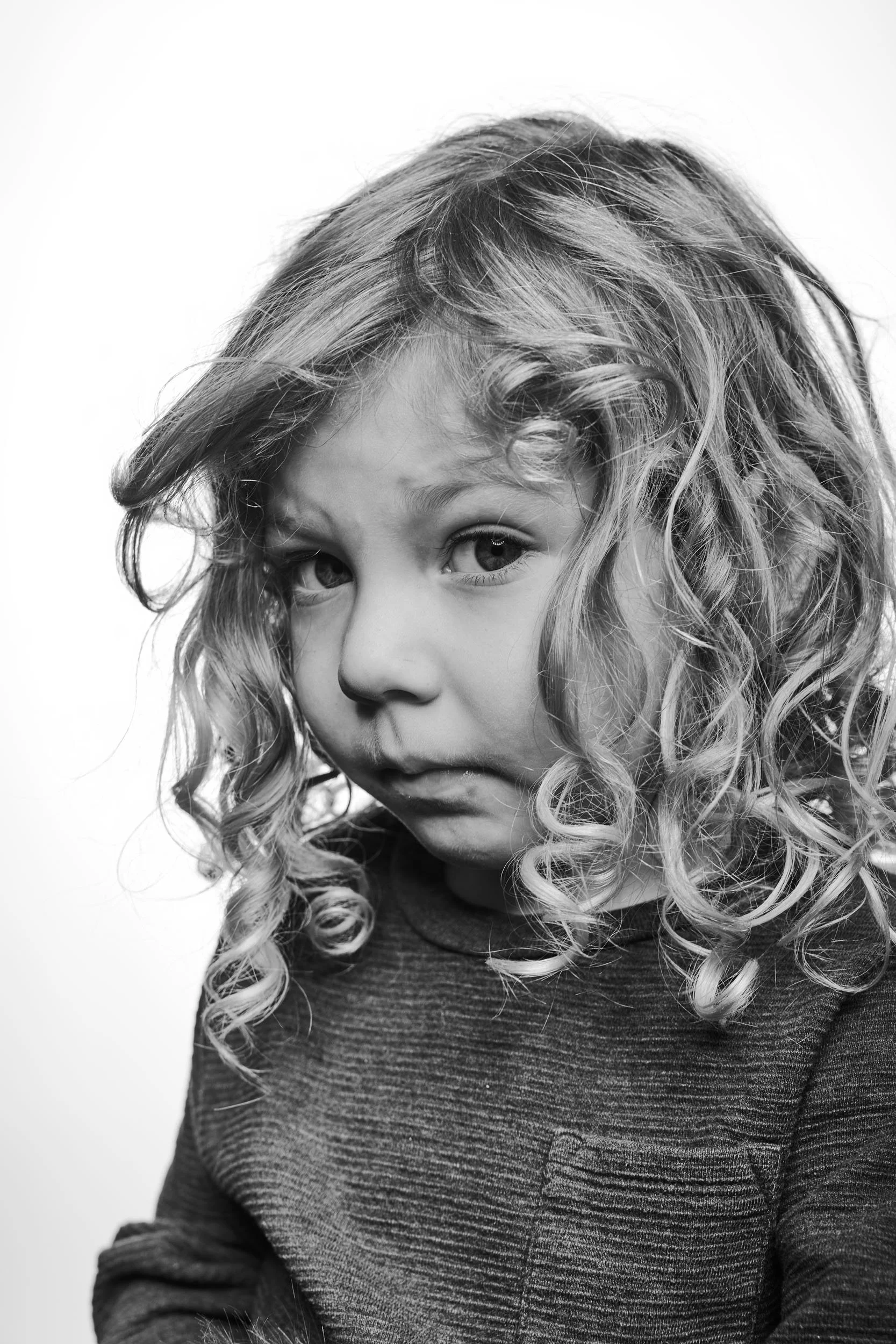 Ricky Lesser Portraits_ports_2_0185.jpg