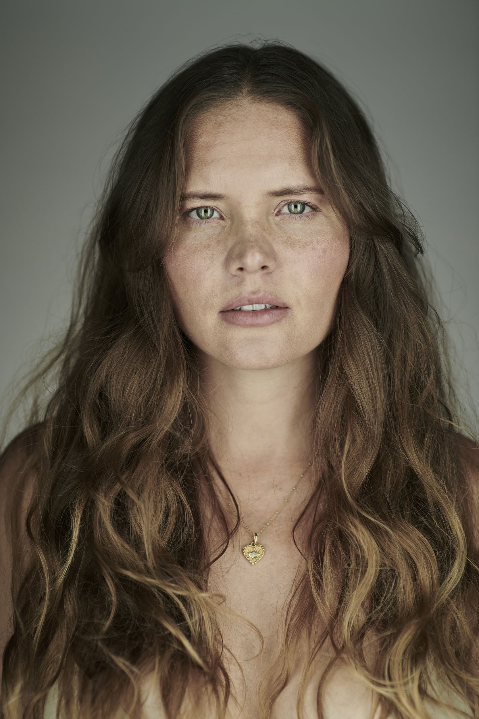 Ricky Lesser Portraits_ports3643.jpg