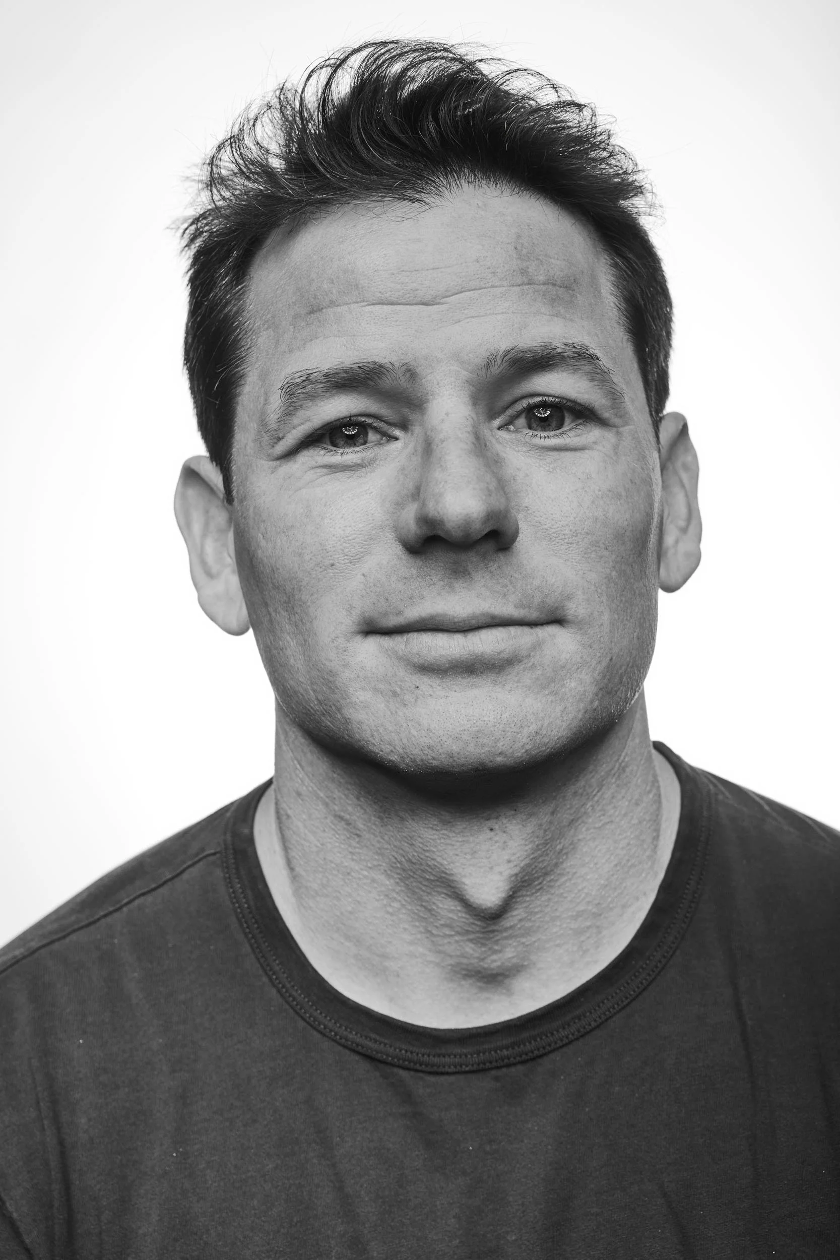 Ricky Lesser Portraits_ports_3_0099.jpg