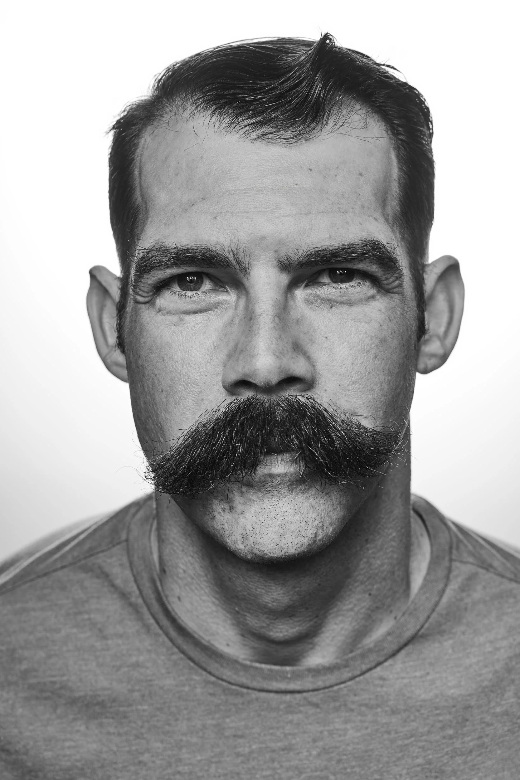 Ricky Lesser Portraits_ports_3_0955.jpg