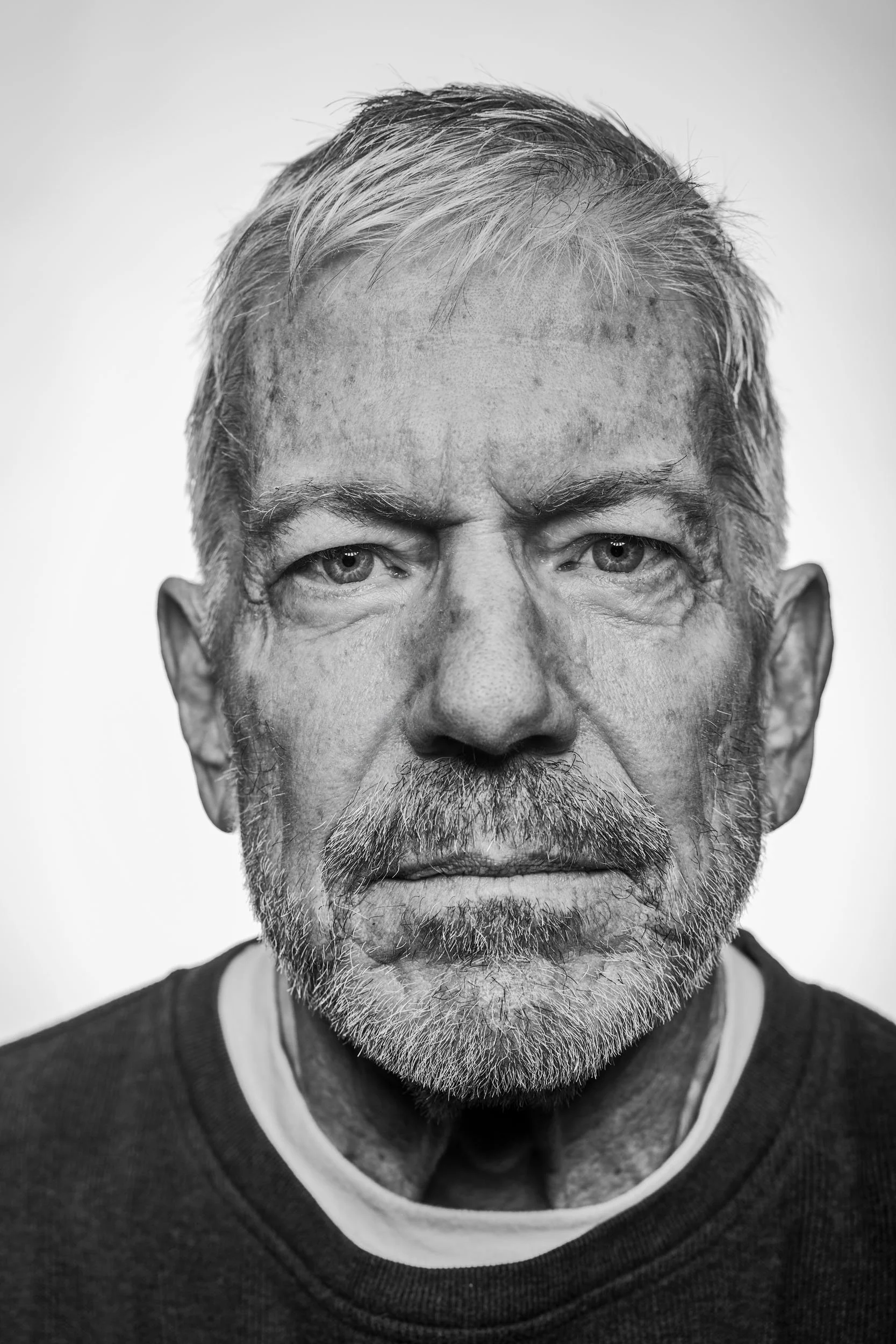 Ricky Lesser Portraits_ports_3_1172.jpg