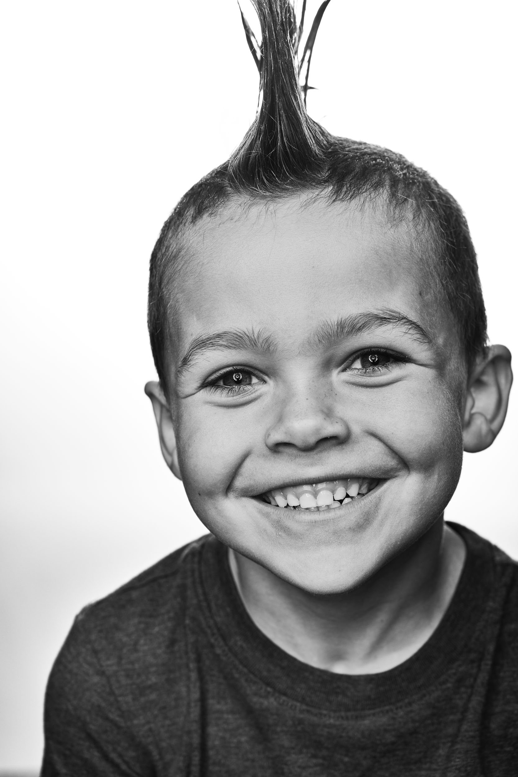 Ricky Lesser Portraits_ports_3_1135.jpg