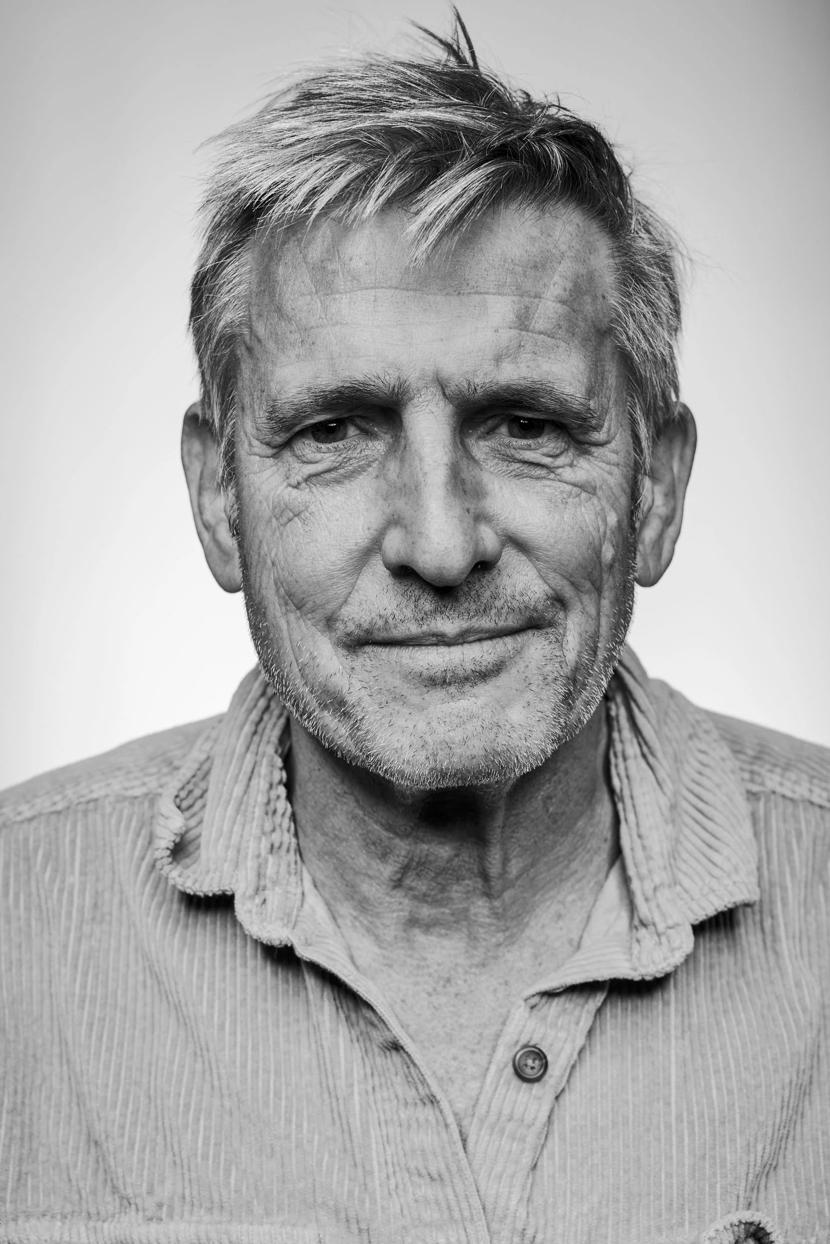 Ricky Lesser Portraits_ports_11686.jpg