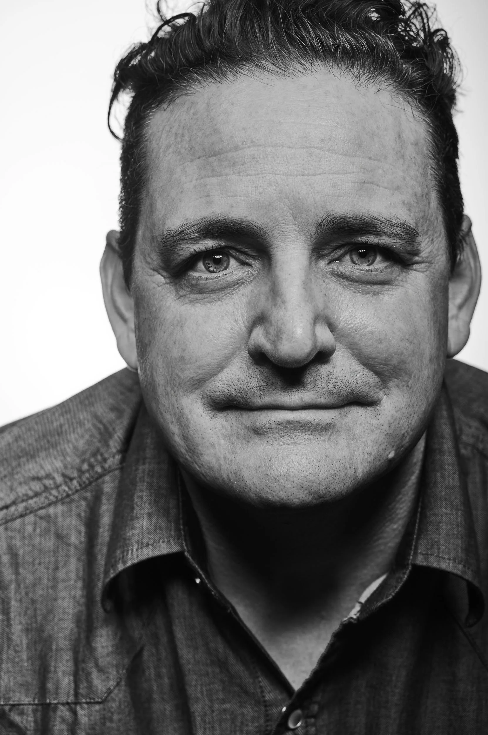 Ricky Lesser Portraits_ports_3_1548.jpg