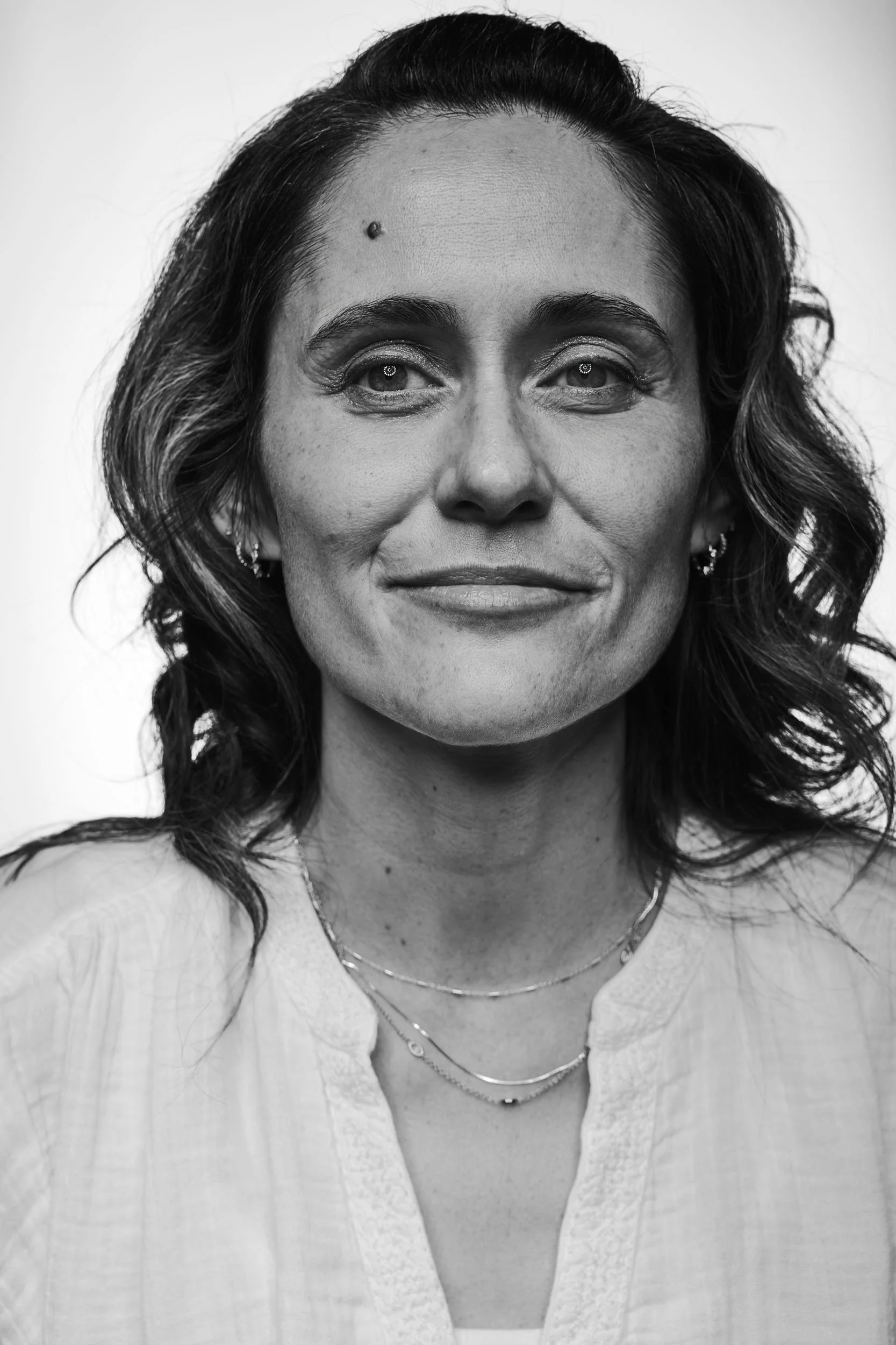 Ricky Lesser Portraits_ports_12065.jpg