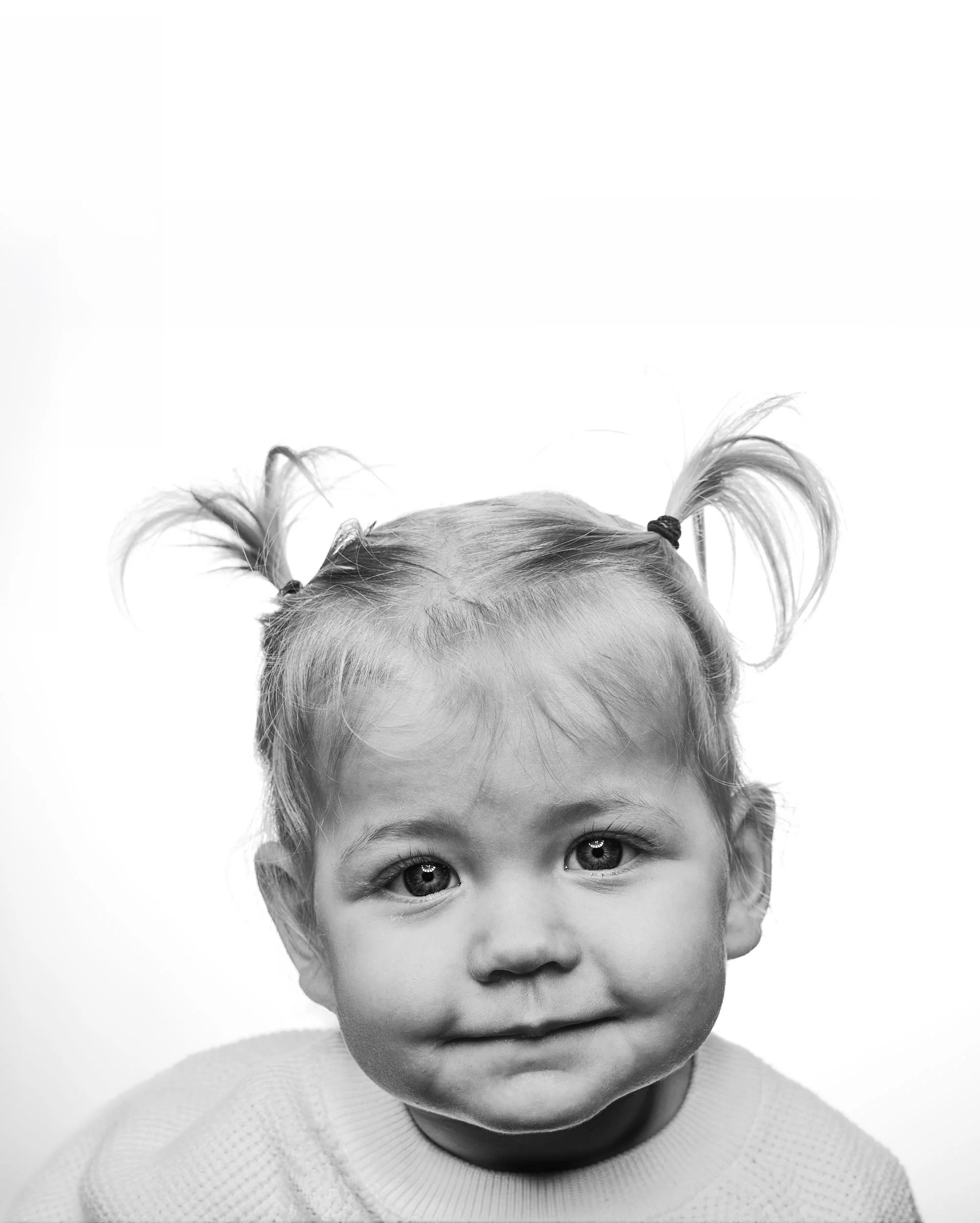 Ricky Lesser Portraits_ports_2_0875.jpg