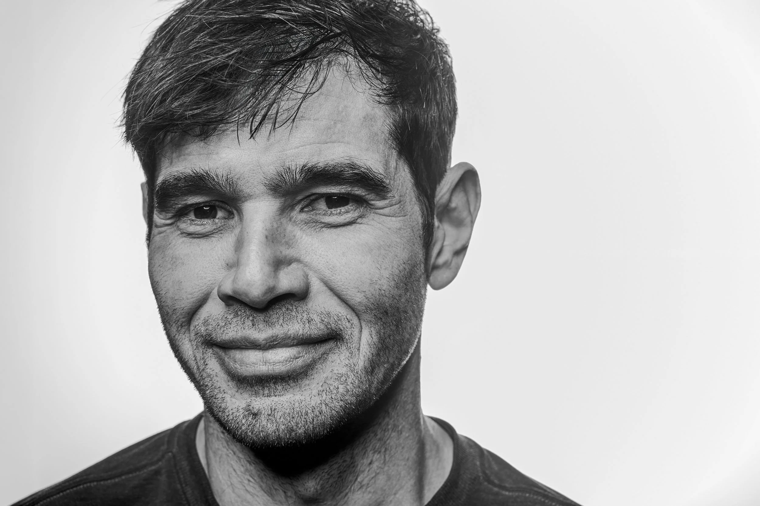 Ricky Lesser Portraits_ports_3_1362.jpg