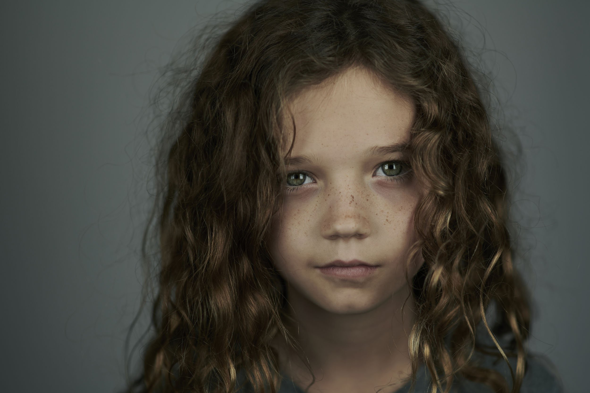 Ricky Lesser Portraits_ports4340.jpg