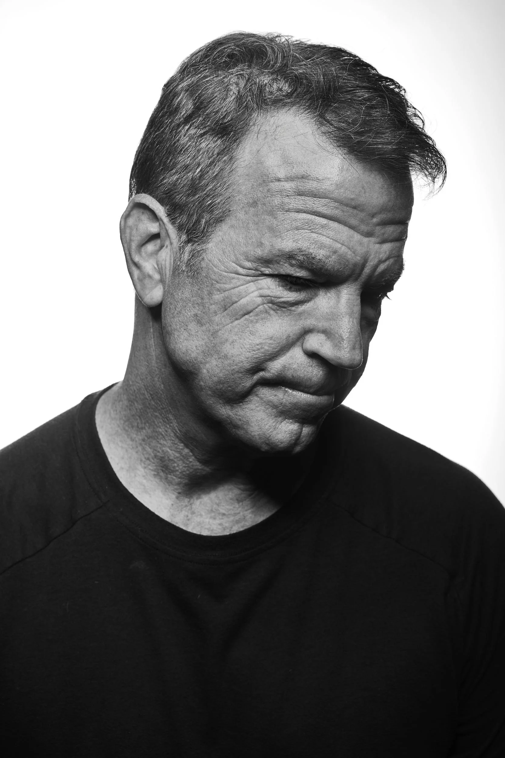 Ricky Lesser Portraits_ports_2_0421.jpg