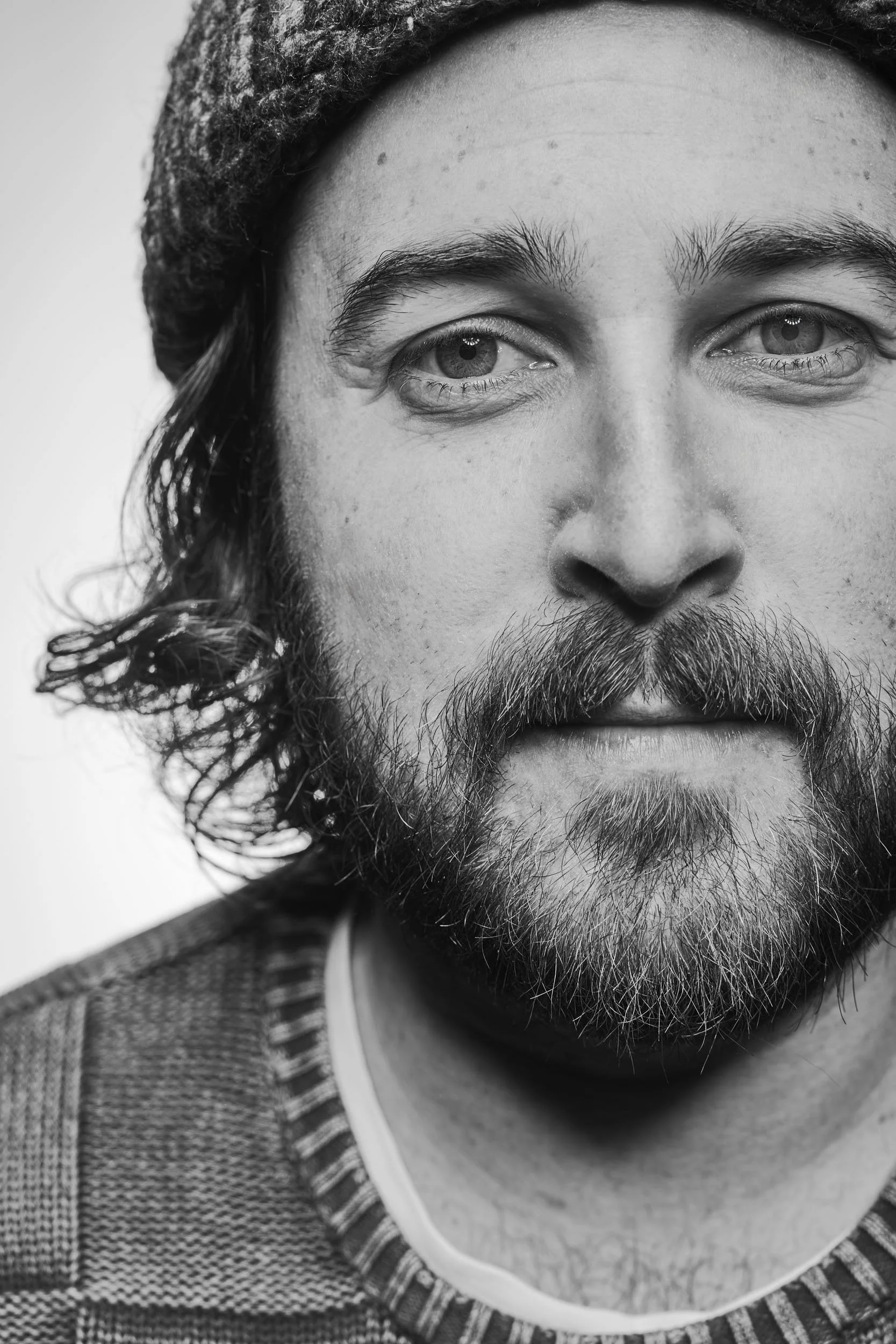 Ricky Lesser Portraits_ports_11817.jpg