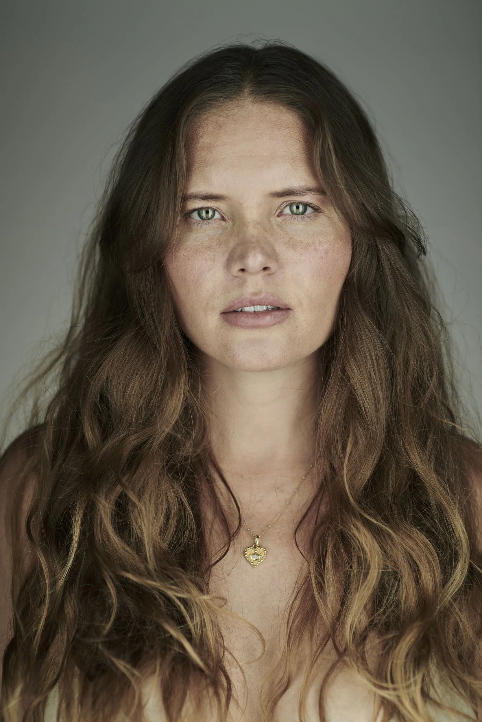 Ricky Lesser Portraits_ports3643.jpg