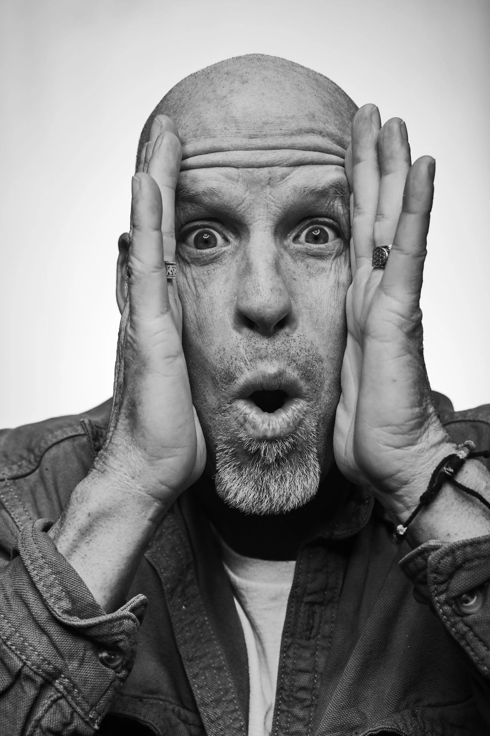 Ricky Lesser Portraits_ports_11915.jpg