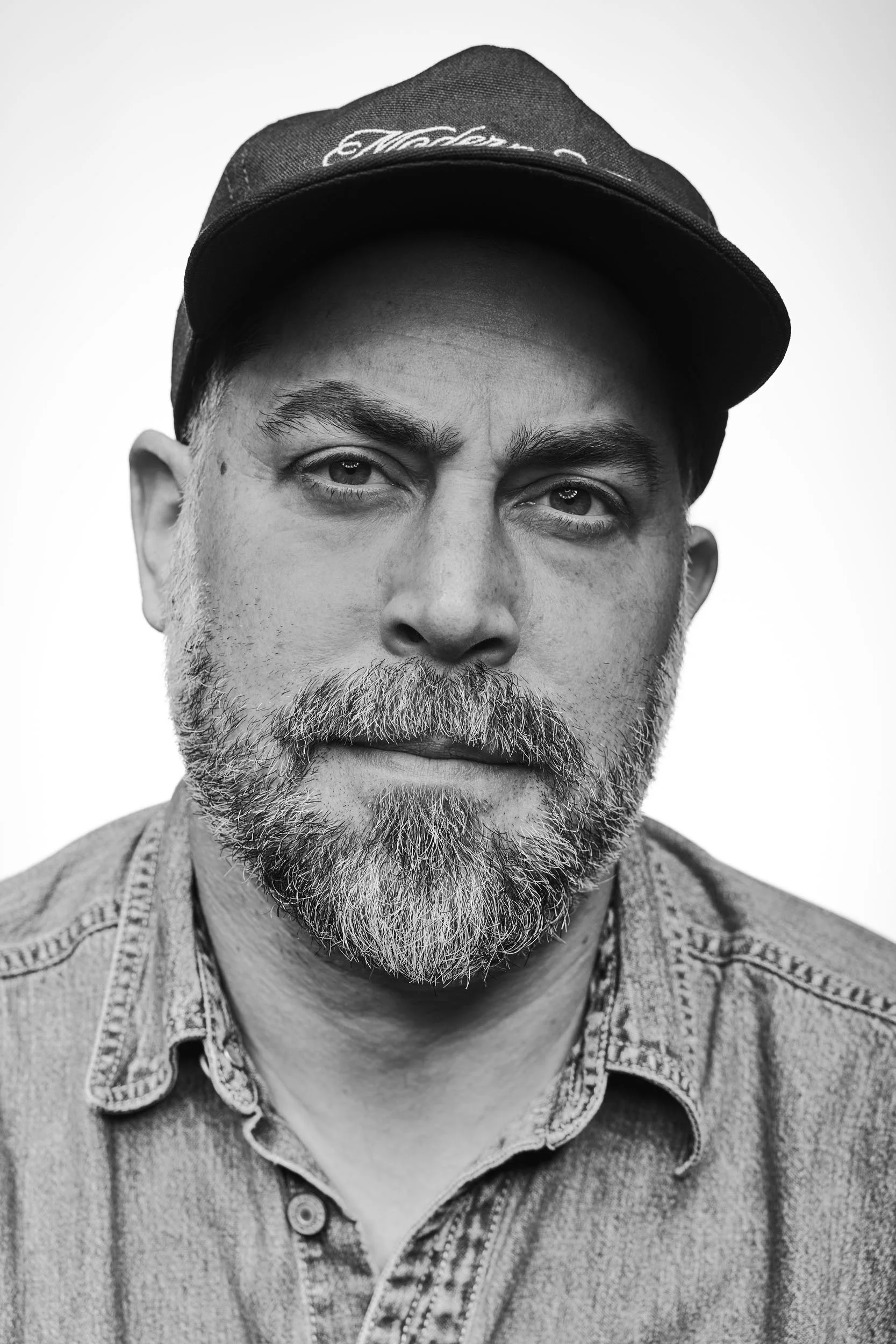 Ricky Lesser Portraits_ports_10879.jpg