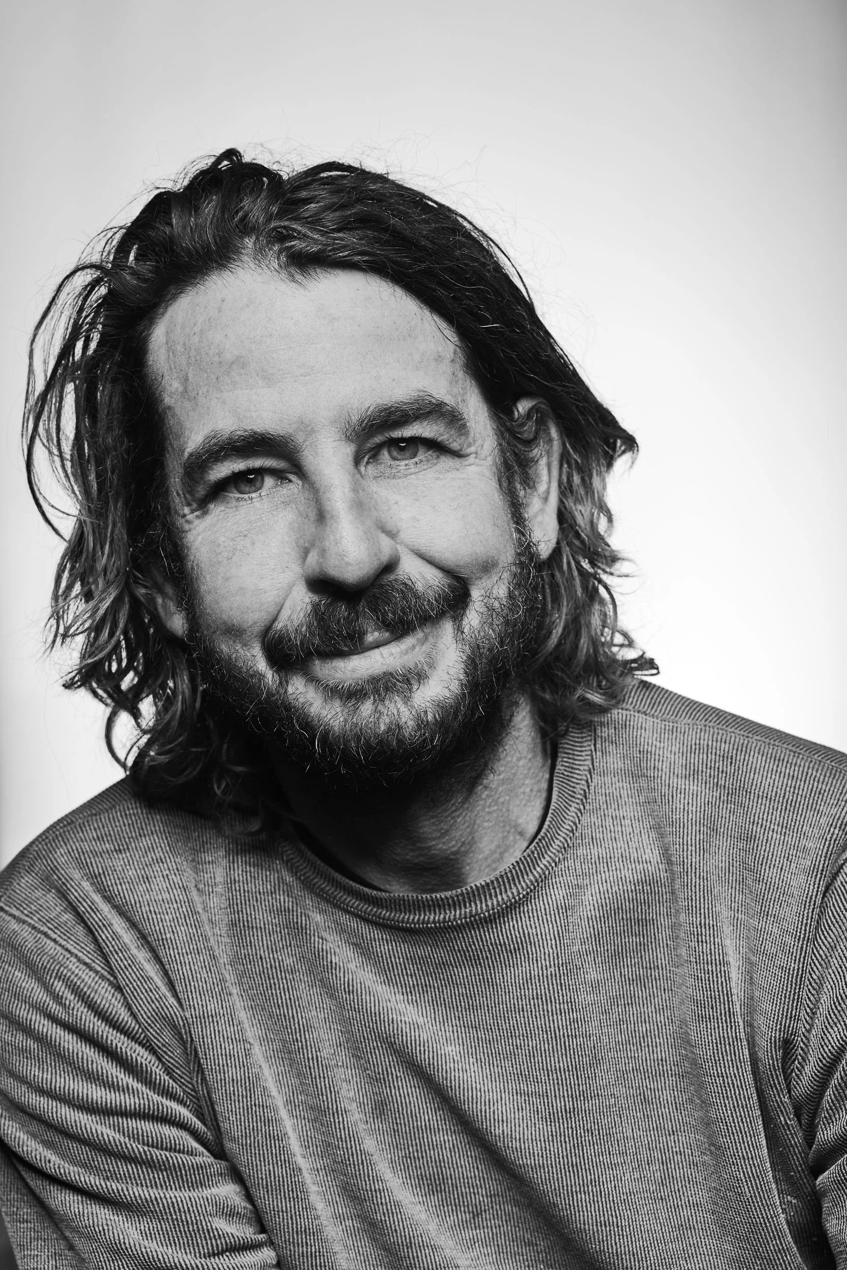 Ricky Lesser Portraits_ports_11743.jpg