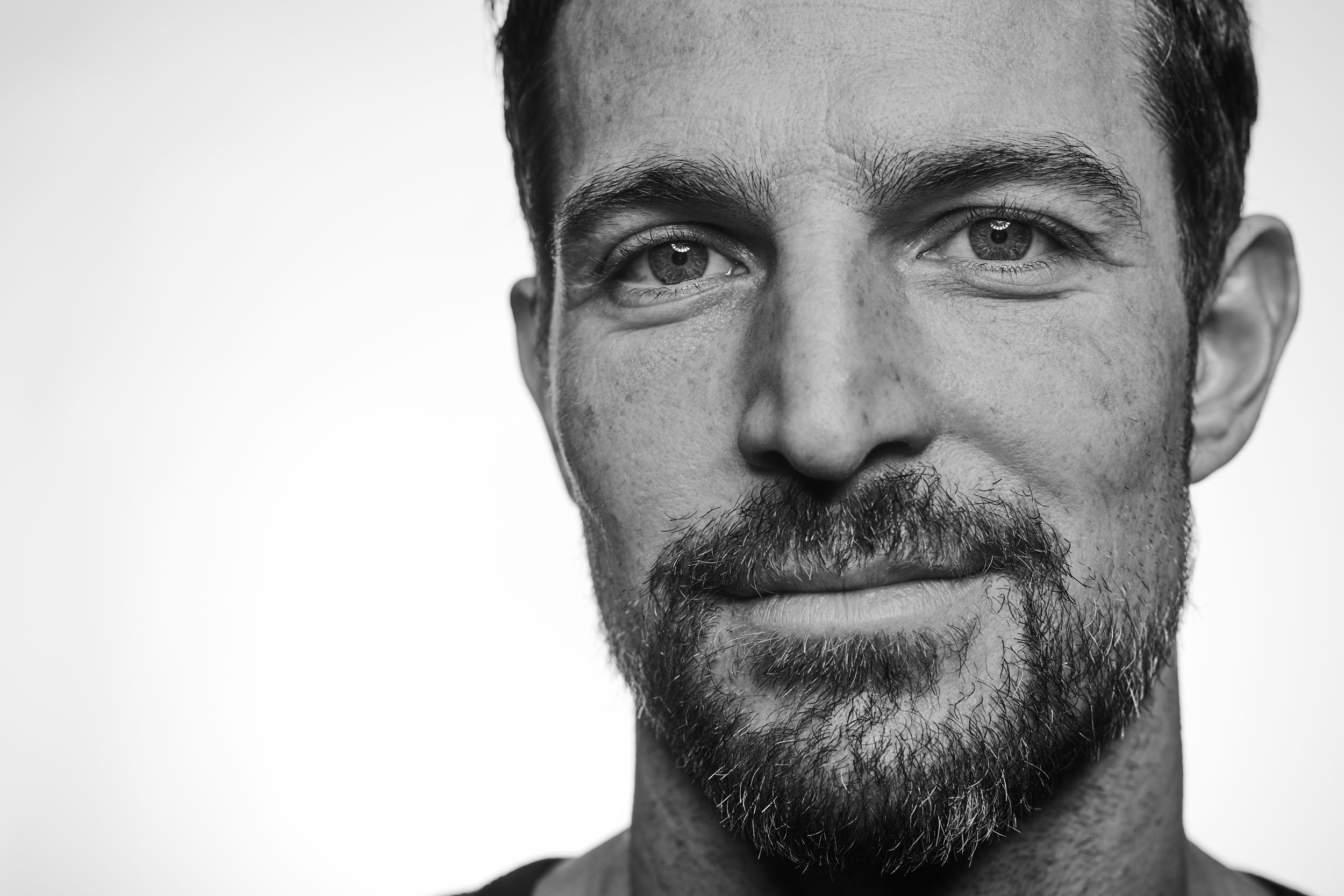 Ricky Lesser Portraits_ports_2_0028.jpg