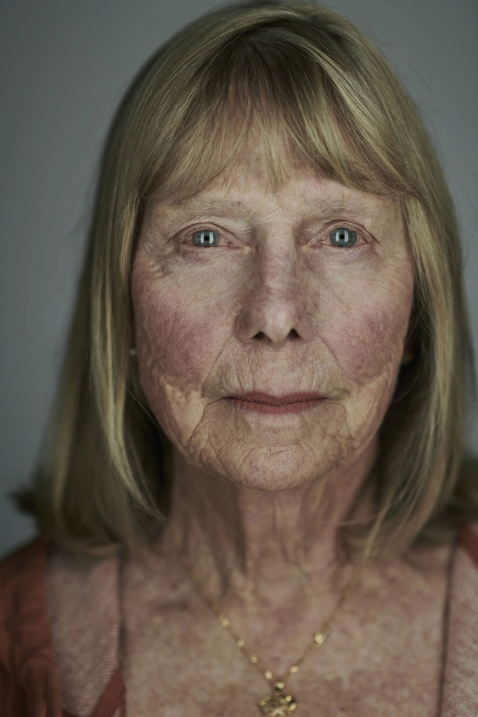 Ricky Lesser Portraits_ports4515.jpg