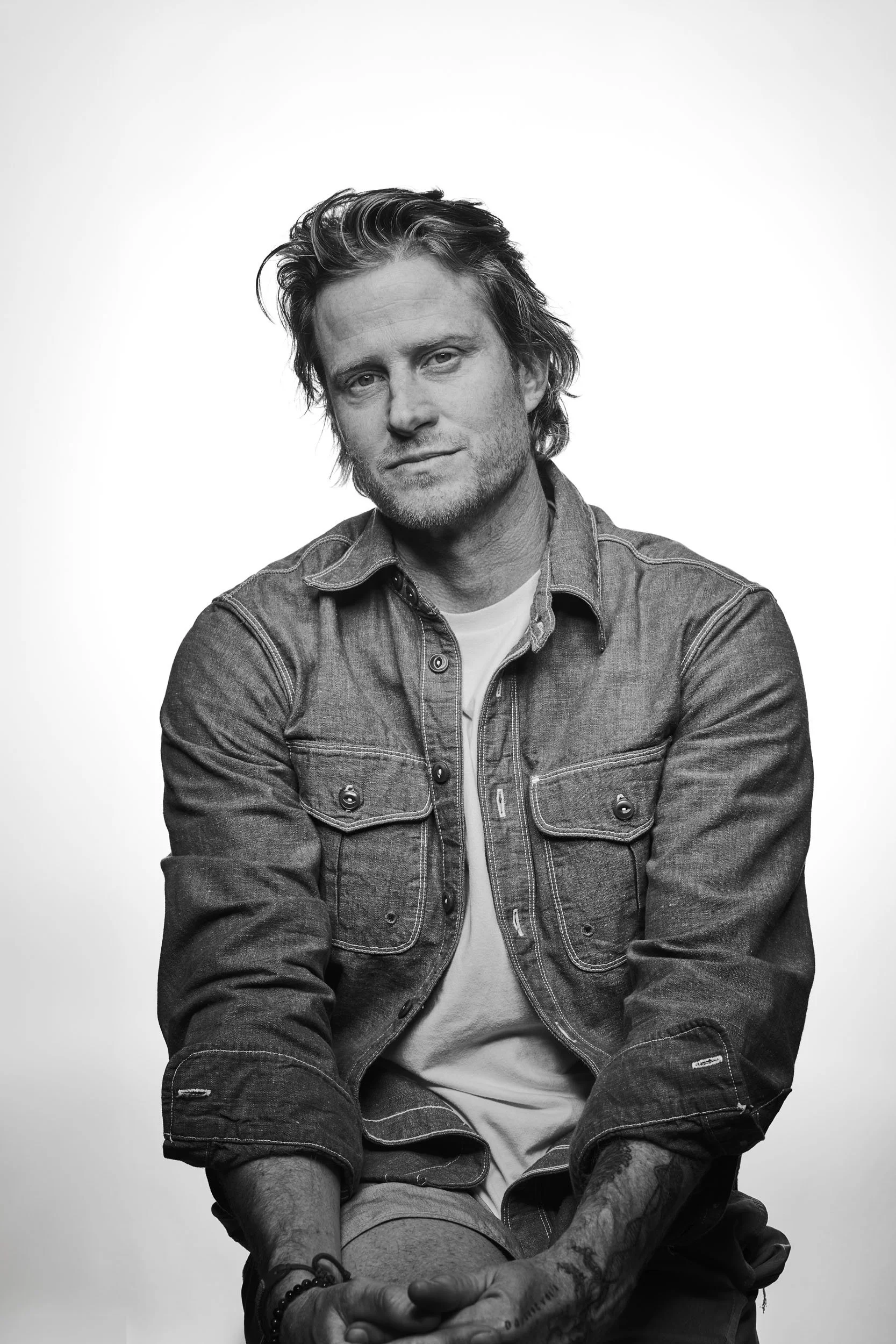 Ricky Lesser Portraits_ports_3_1428.jpg