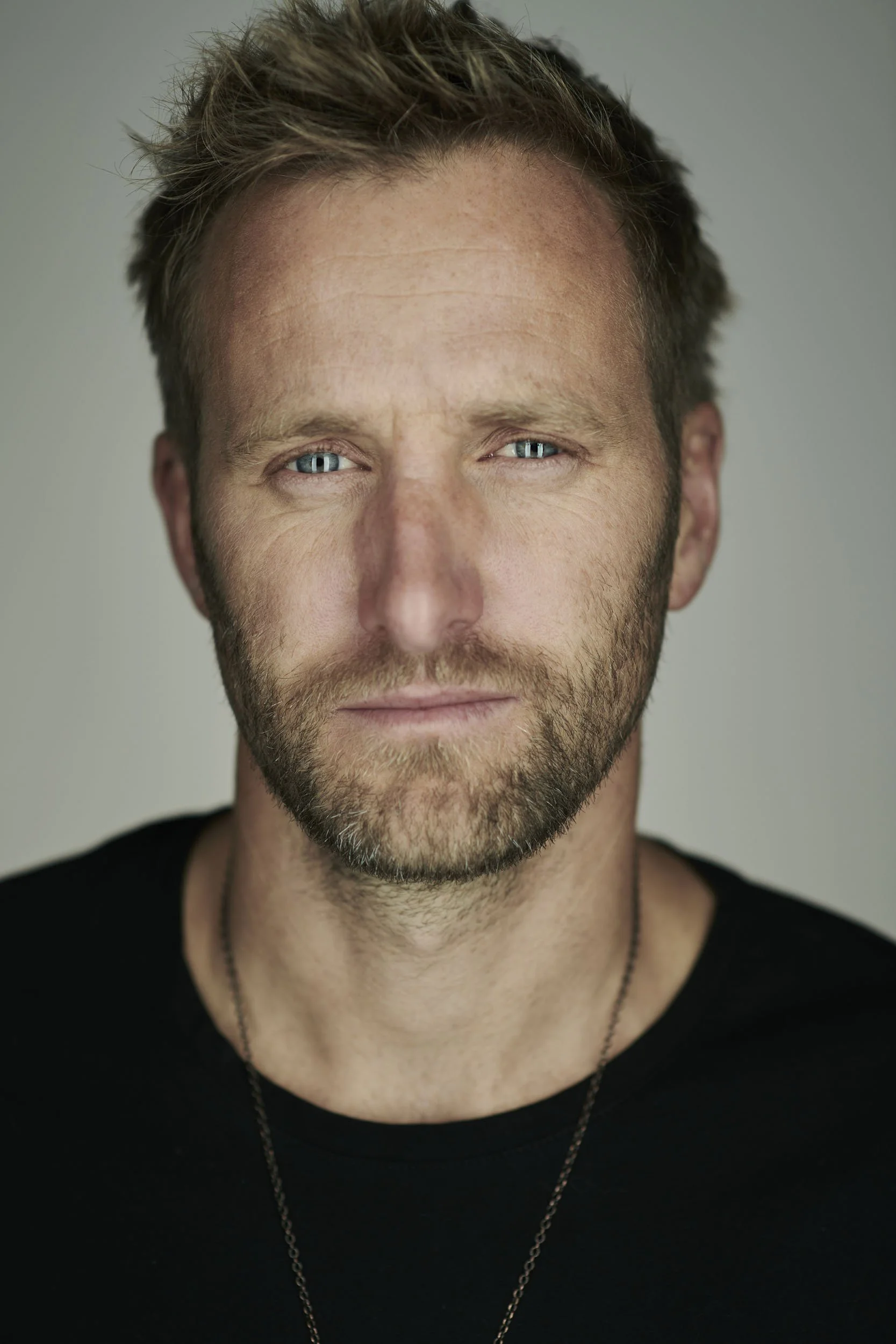 Ricky Lesser Portraits_ports3549.jpg