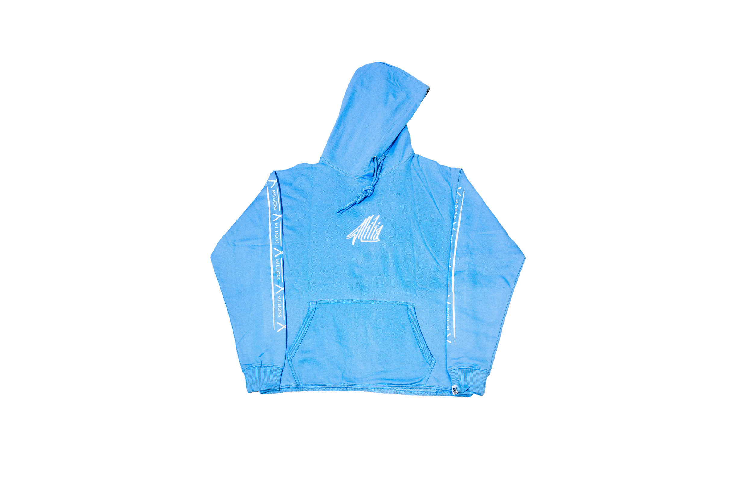 light blue millia hoodie cut front.png